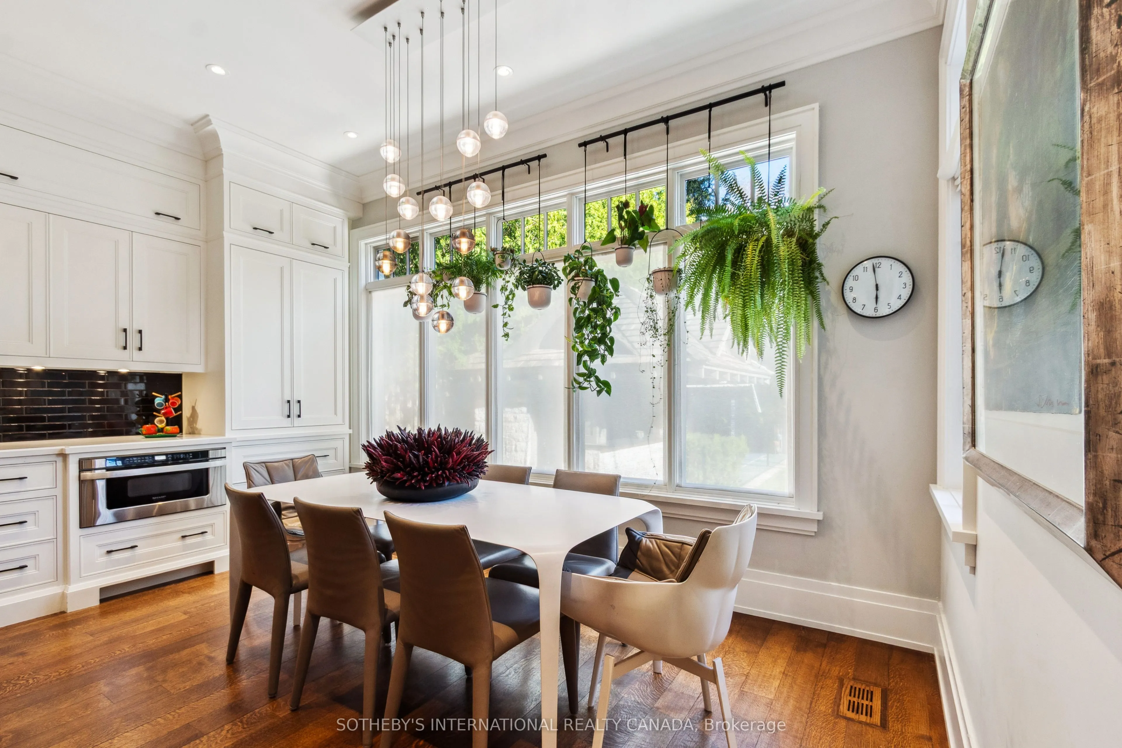 33 Bayview Wood