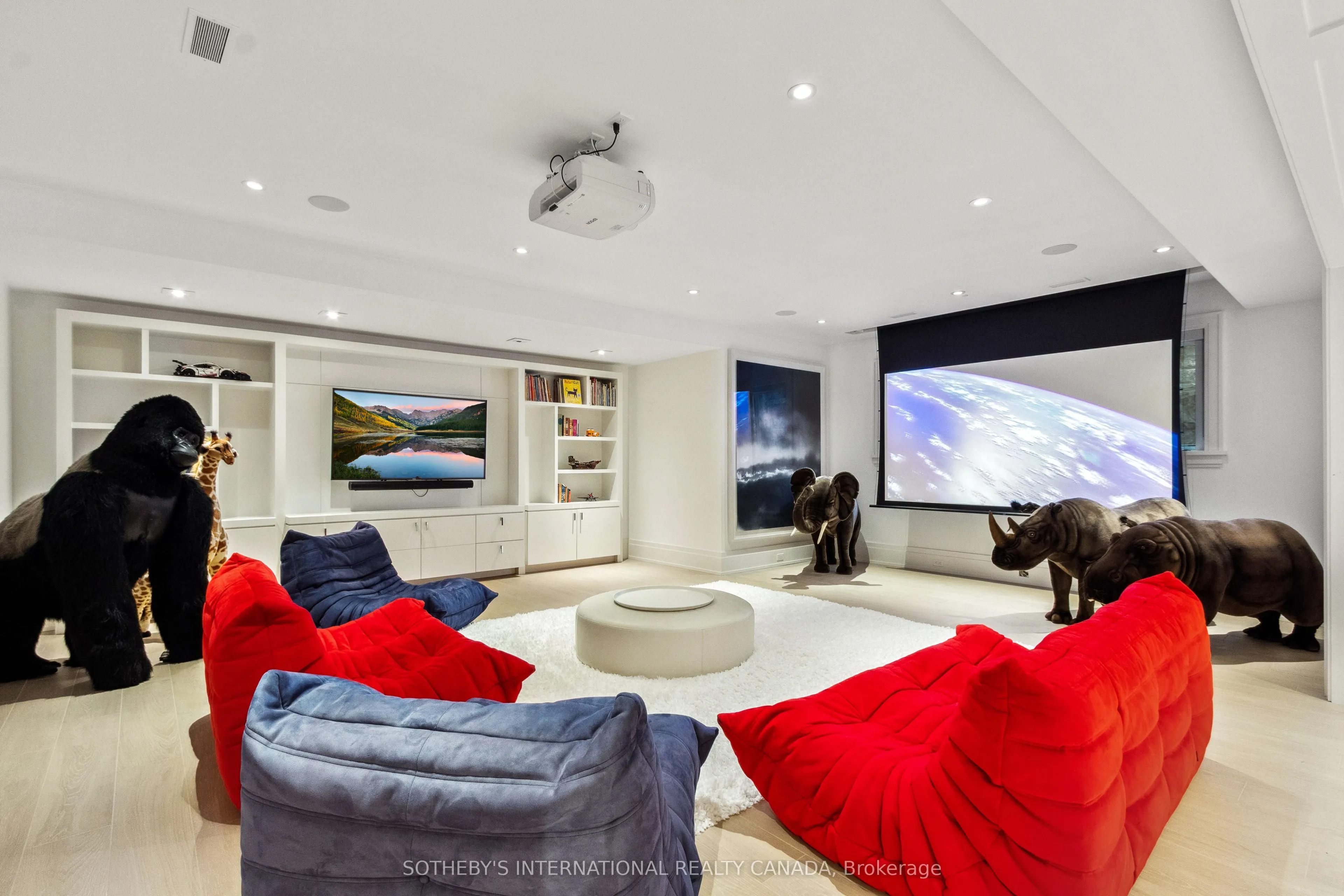 33 Bayview Wood