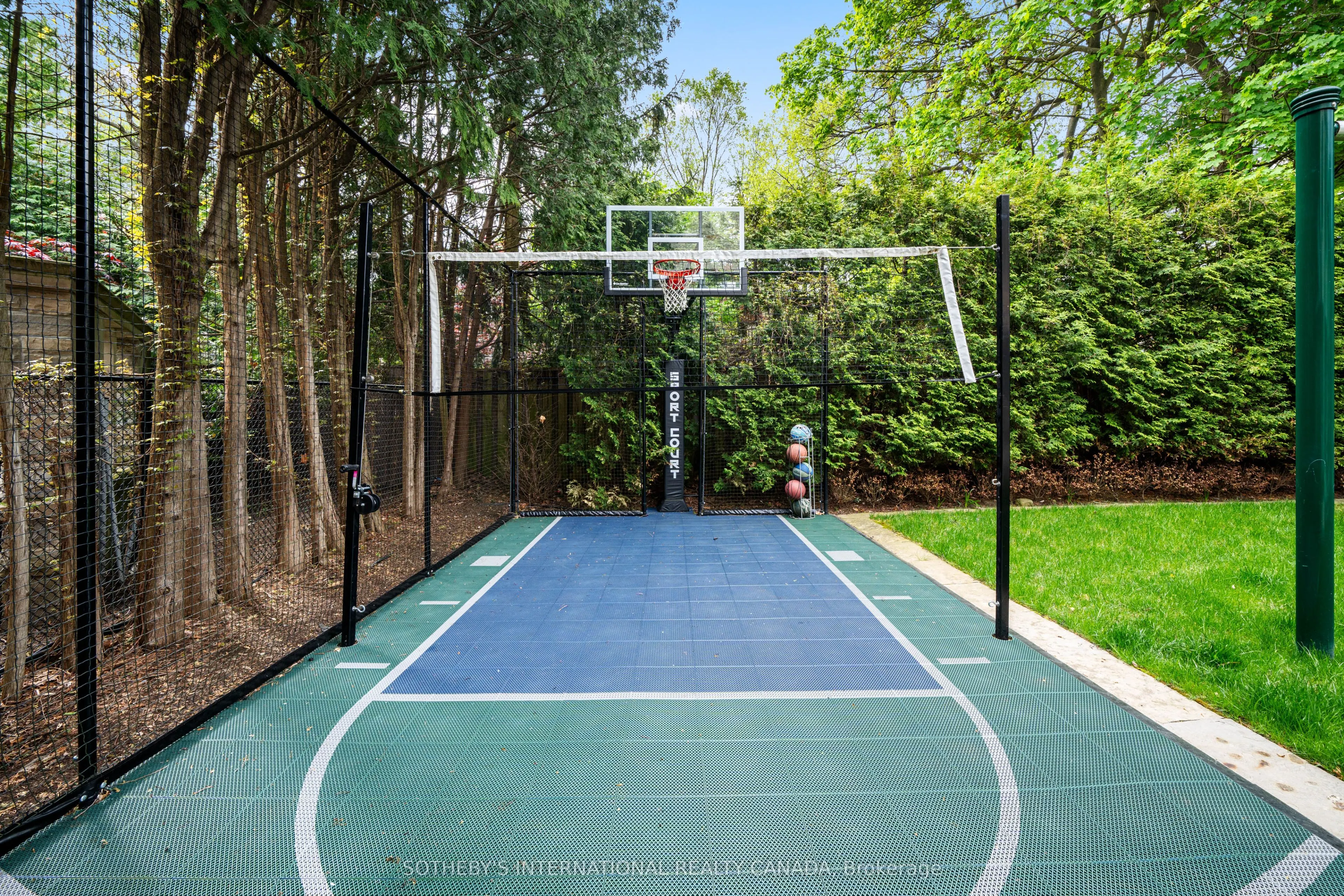 33 Bayview Wood