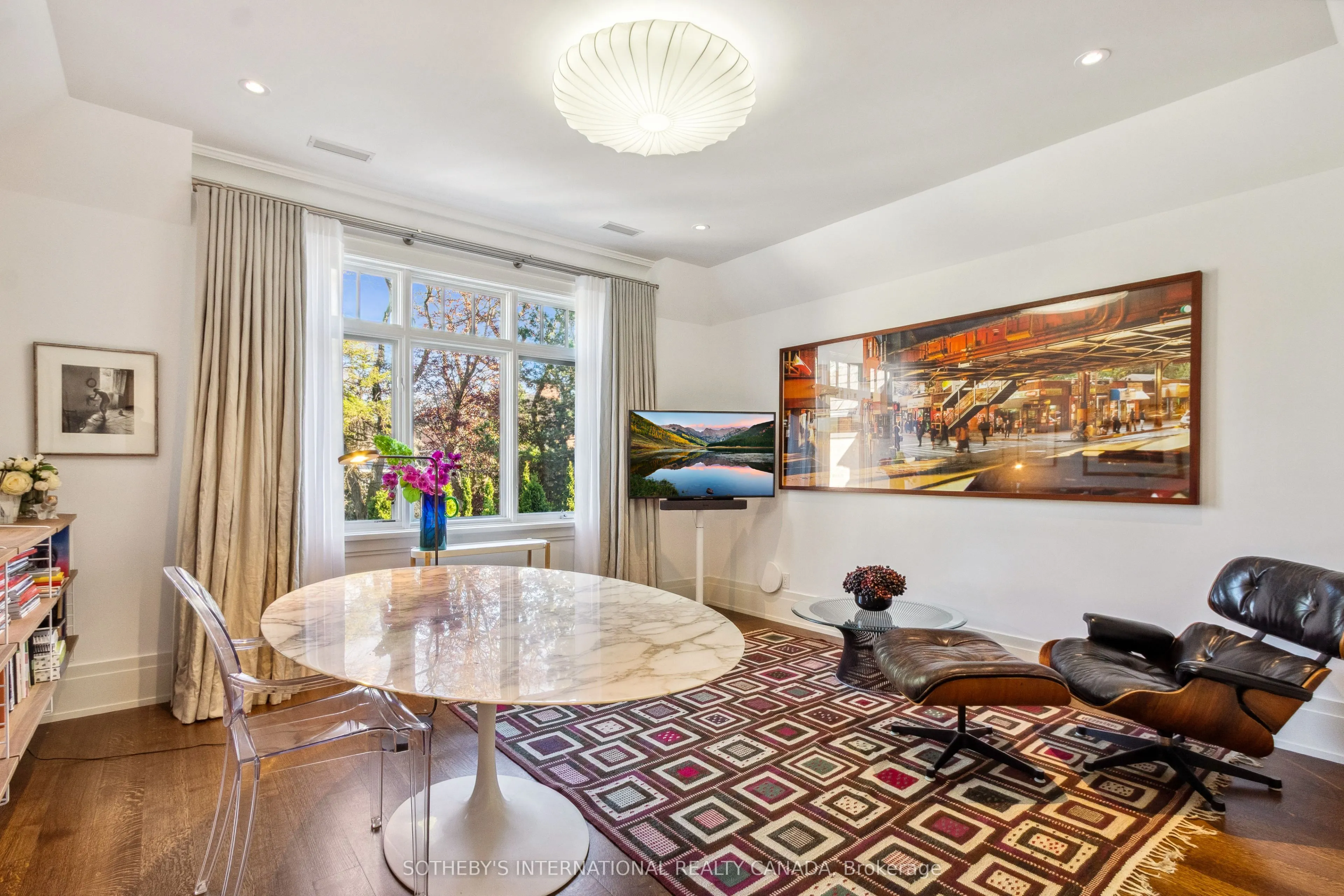33 Bayview Wood