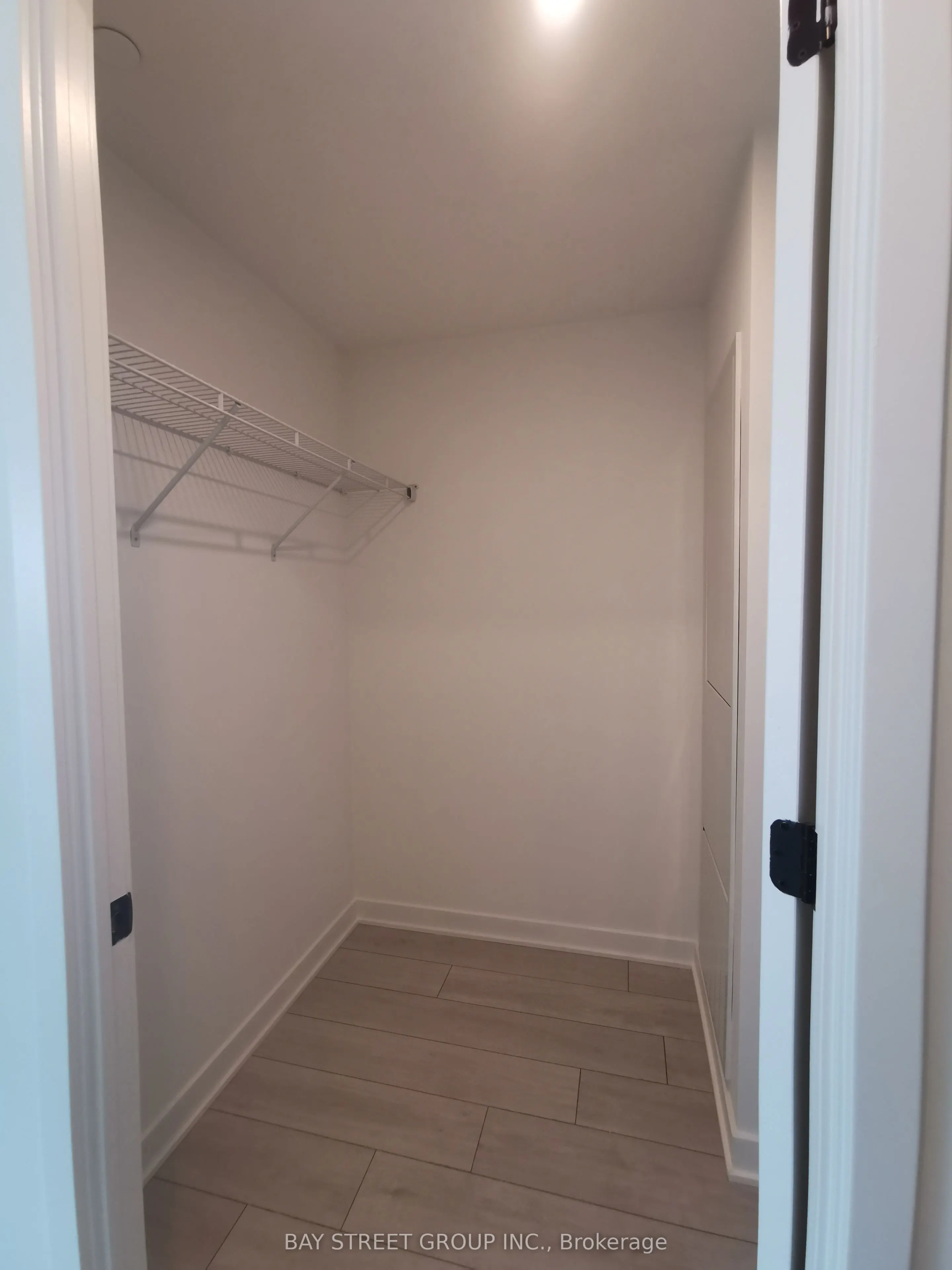 55 Charles Street E, #4212