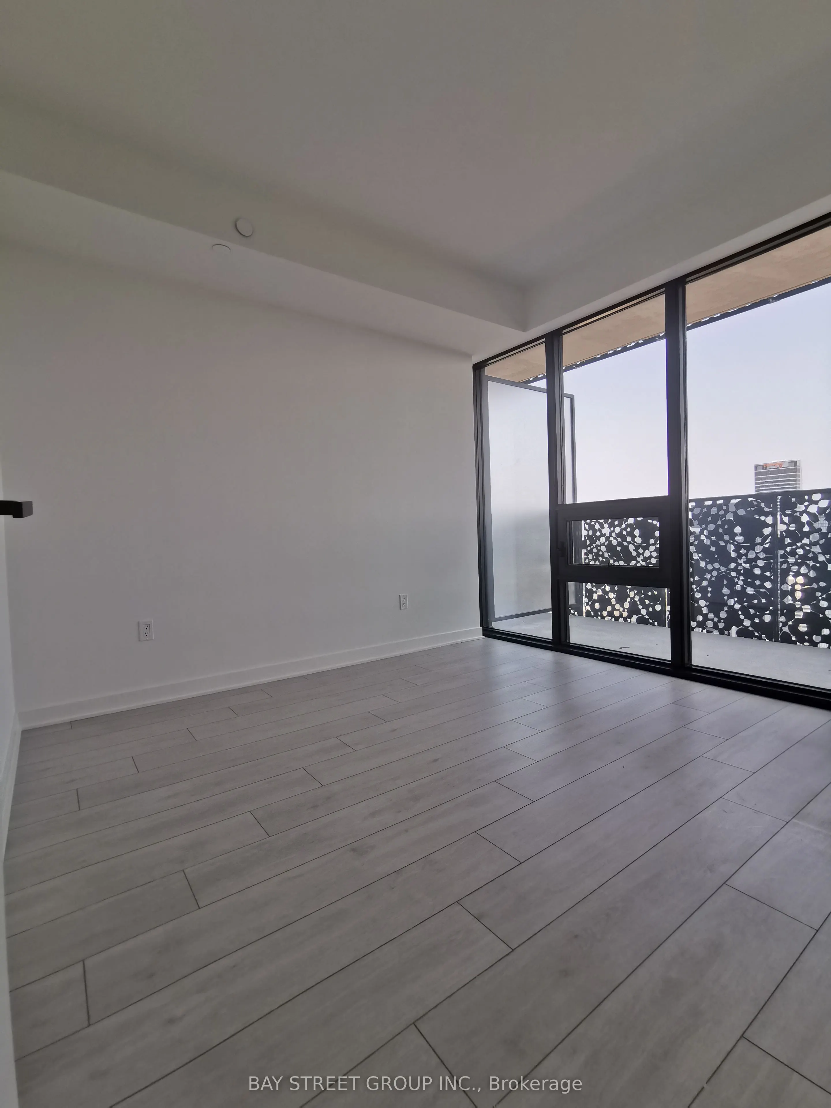 55 Charles Street E, #4212