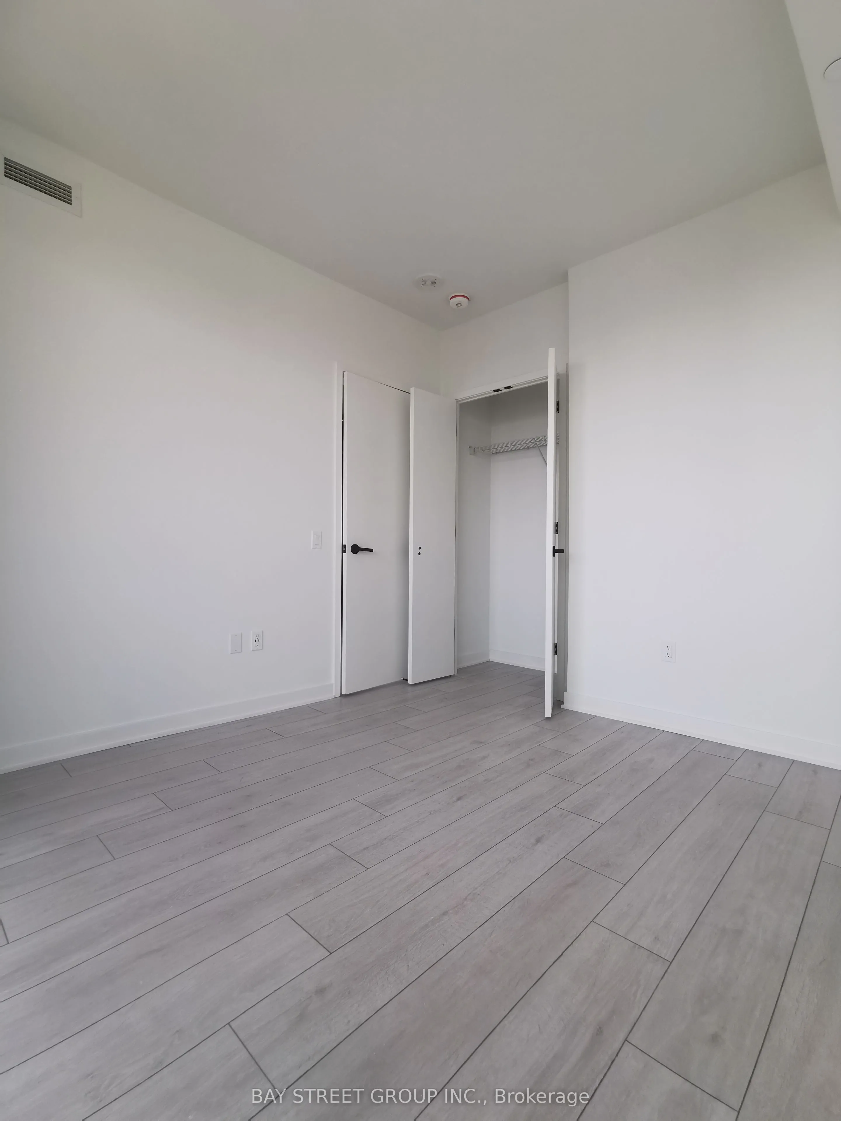 55 Charles Street E, #4212