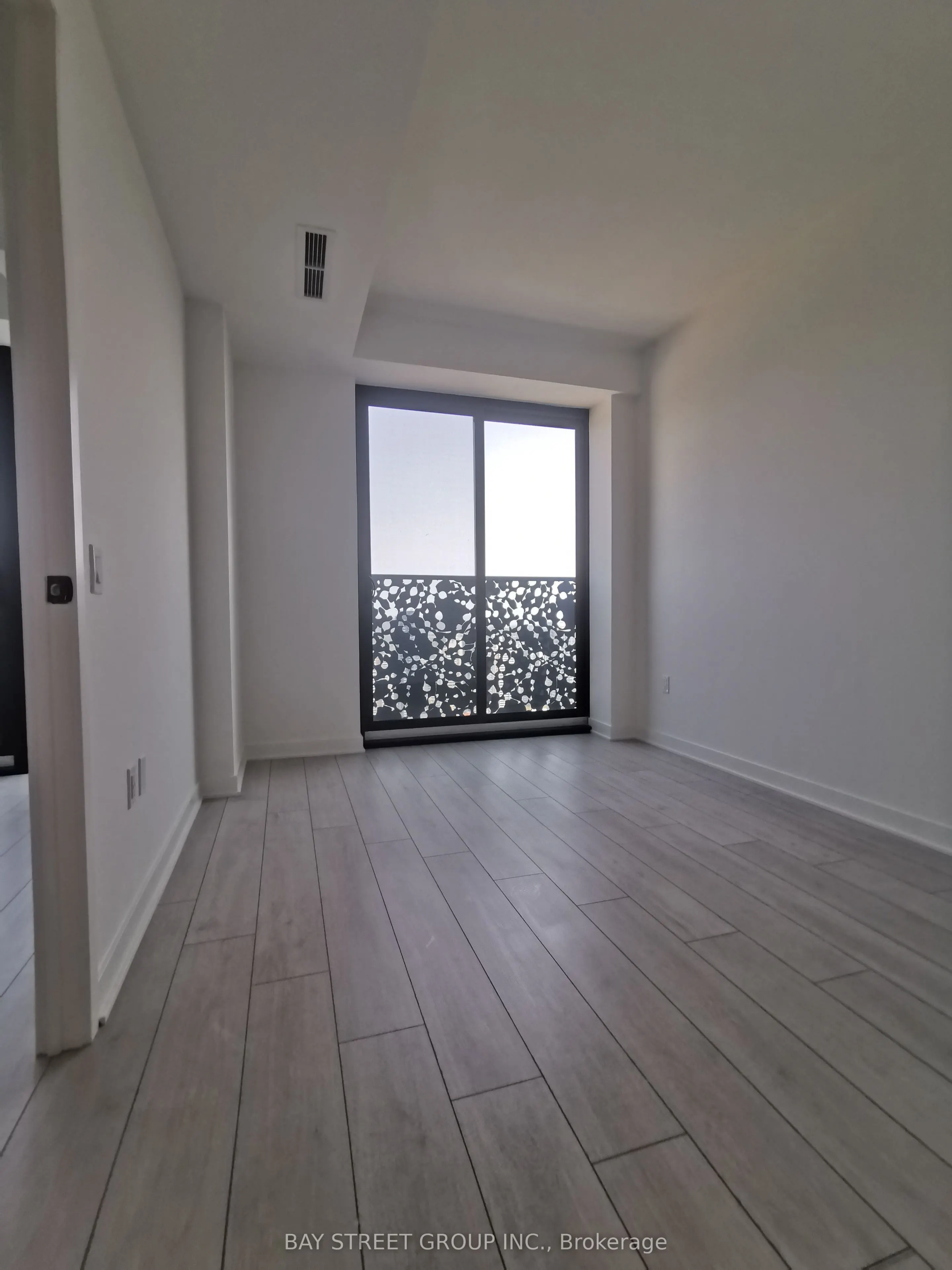 55 Charles Street E, #4212