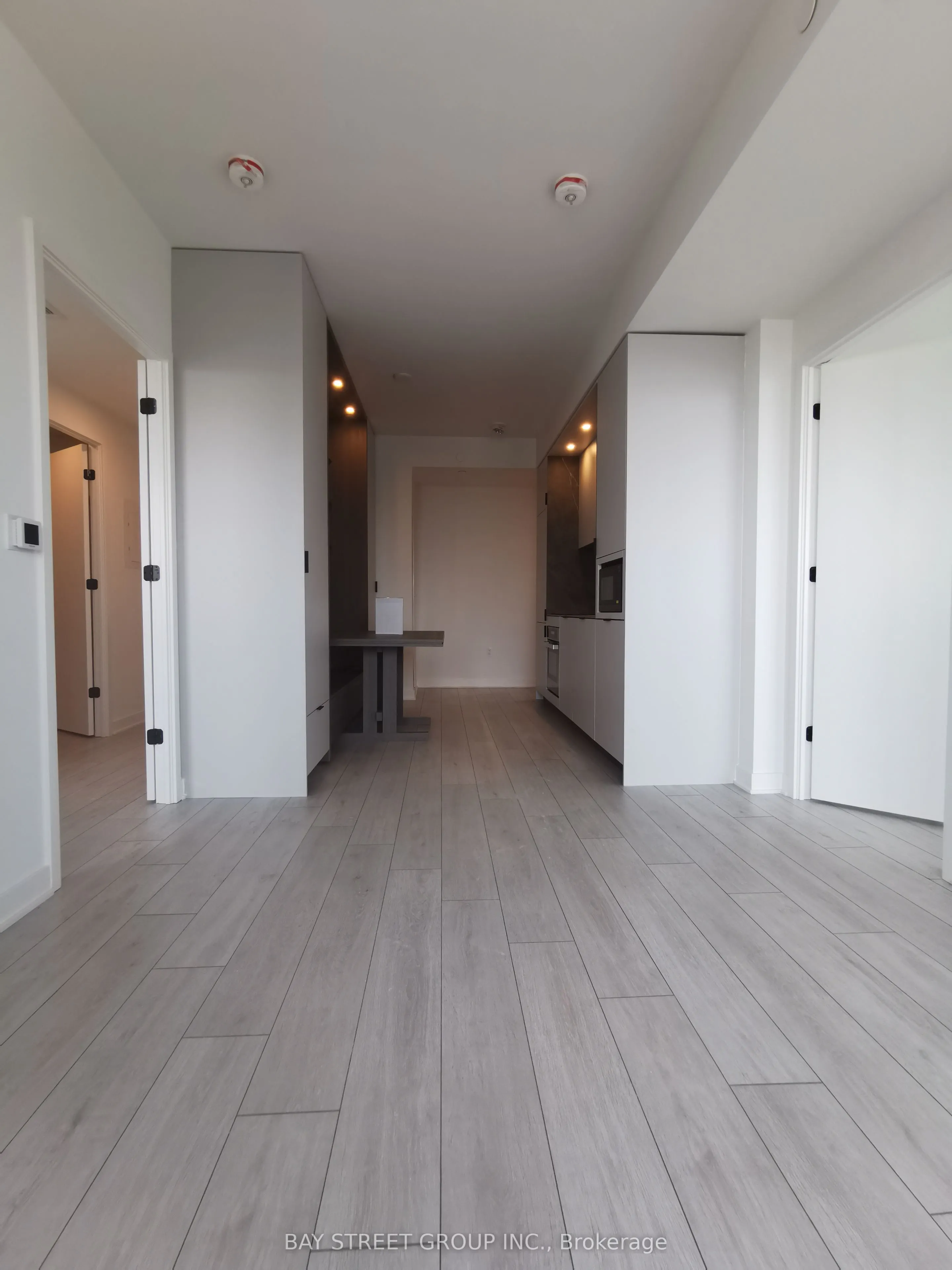 55 Charles Street E, #4212