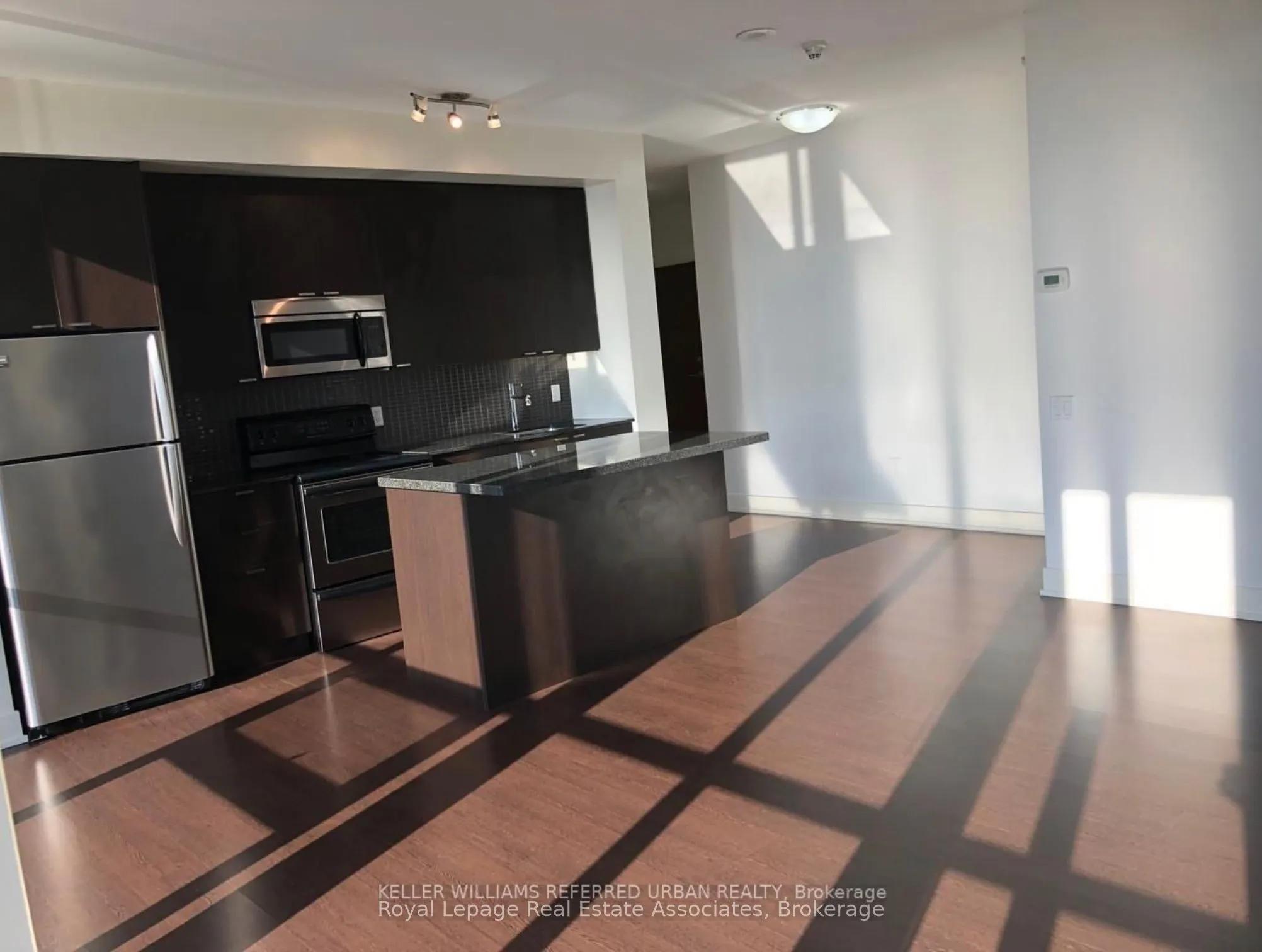 23 Sheppard Avenue E, #1210