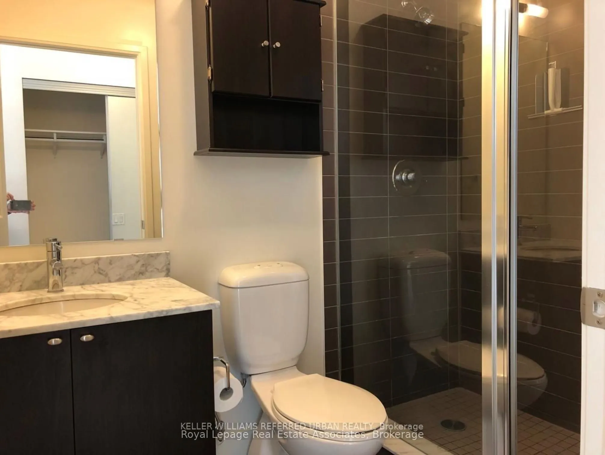23 Sheppard Avenue E, #1210
