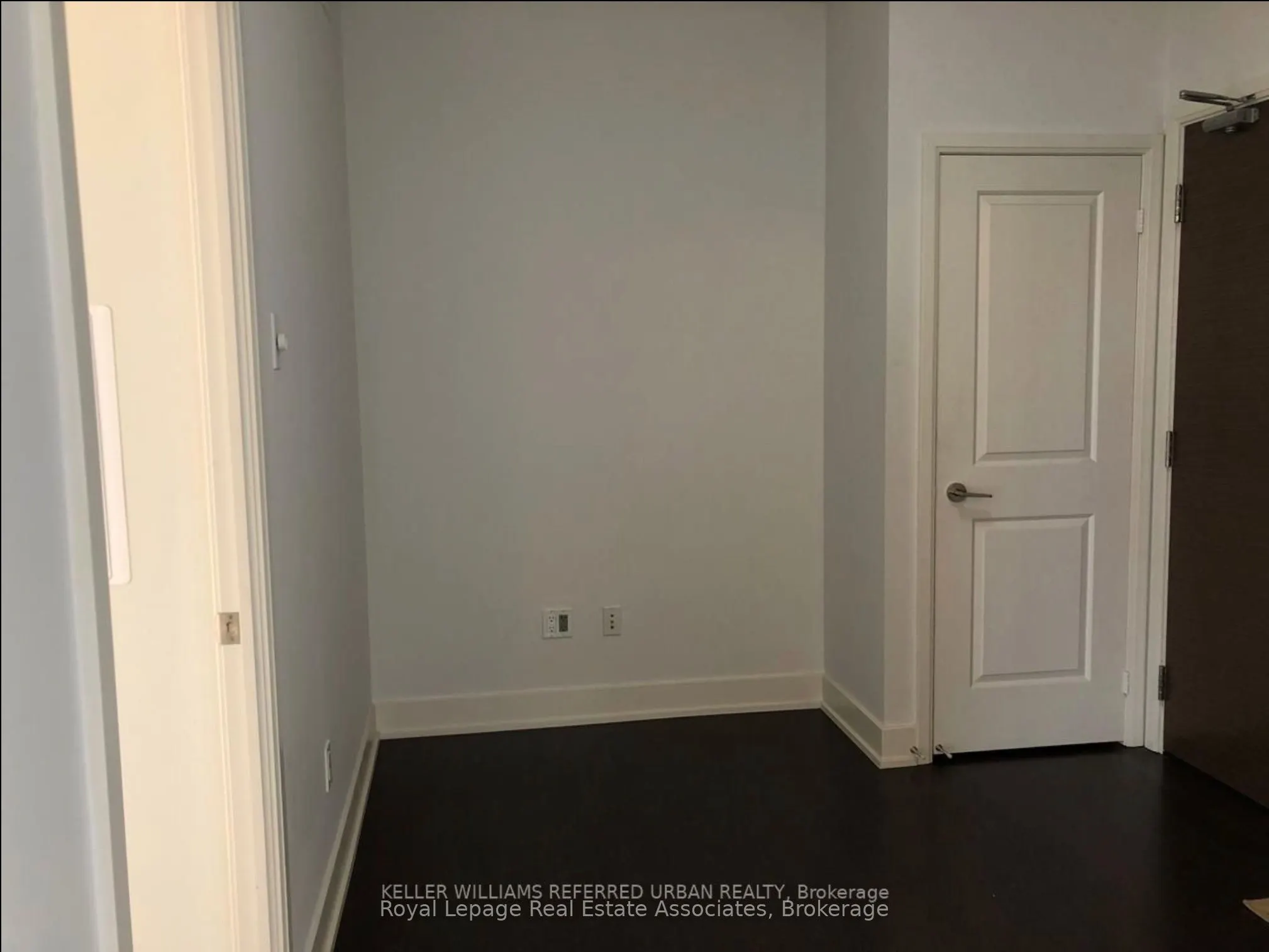 23 Sheppard Avenue E, #1210
