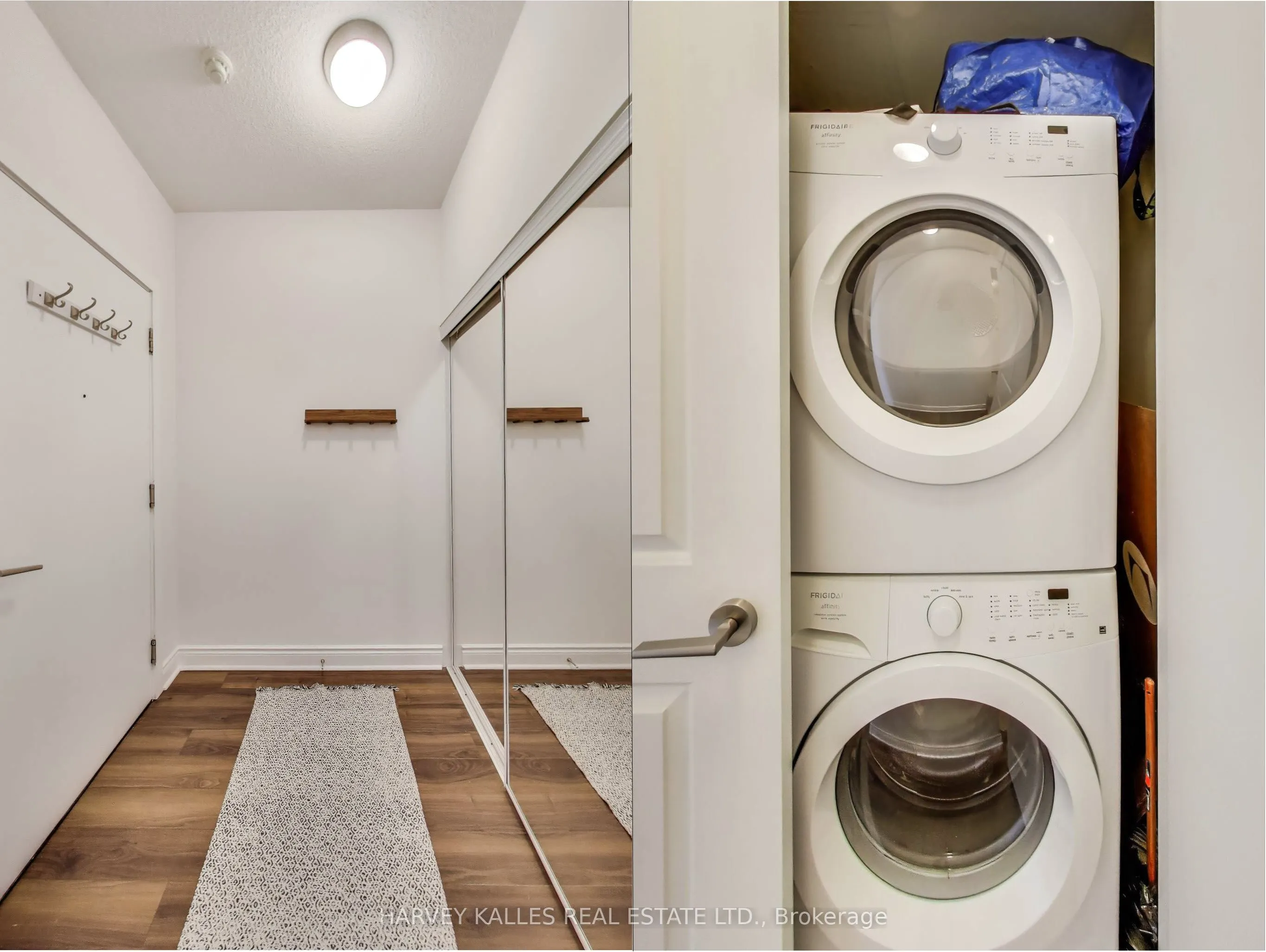 28 Ted Rogers Way, #3609