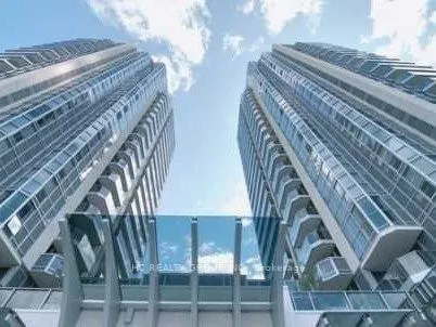 5791 Yonge Street, #1810