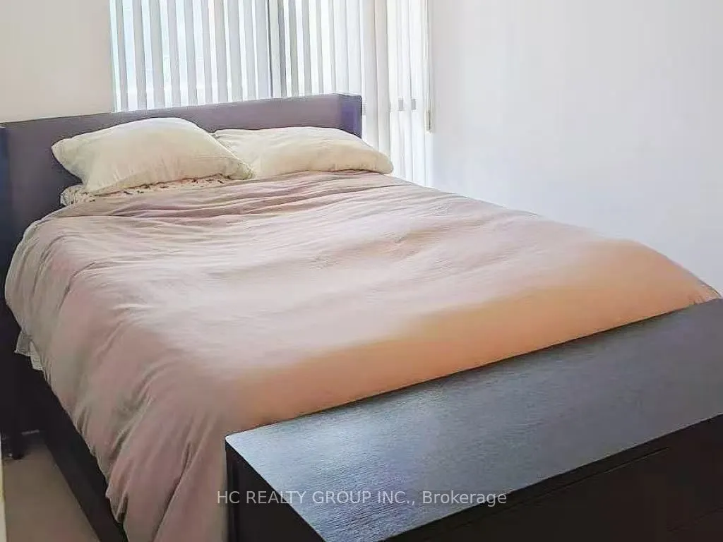 5791 Yonge Street, #1810