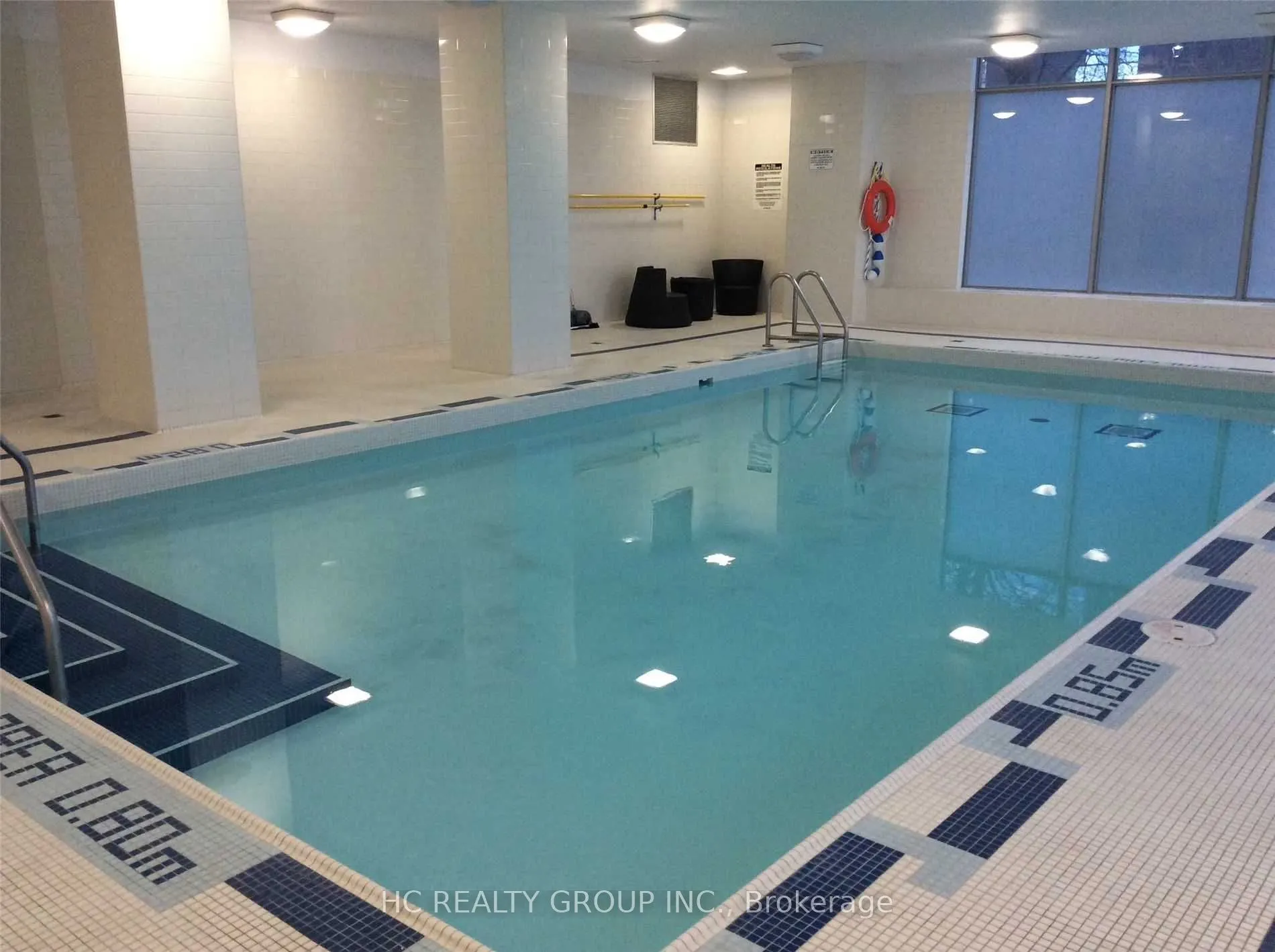 5791 Yonge Street, #1810