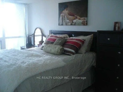 5791 Yonge Street, #1810