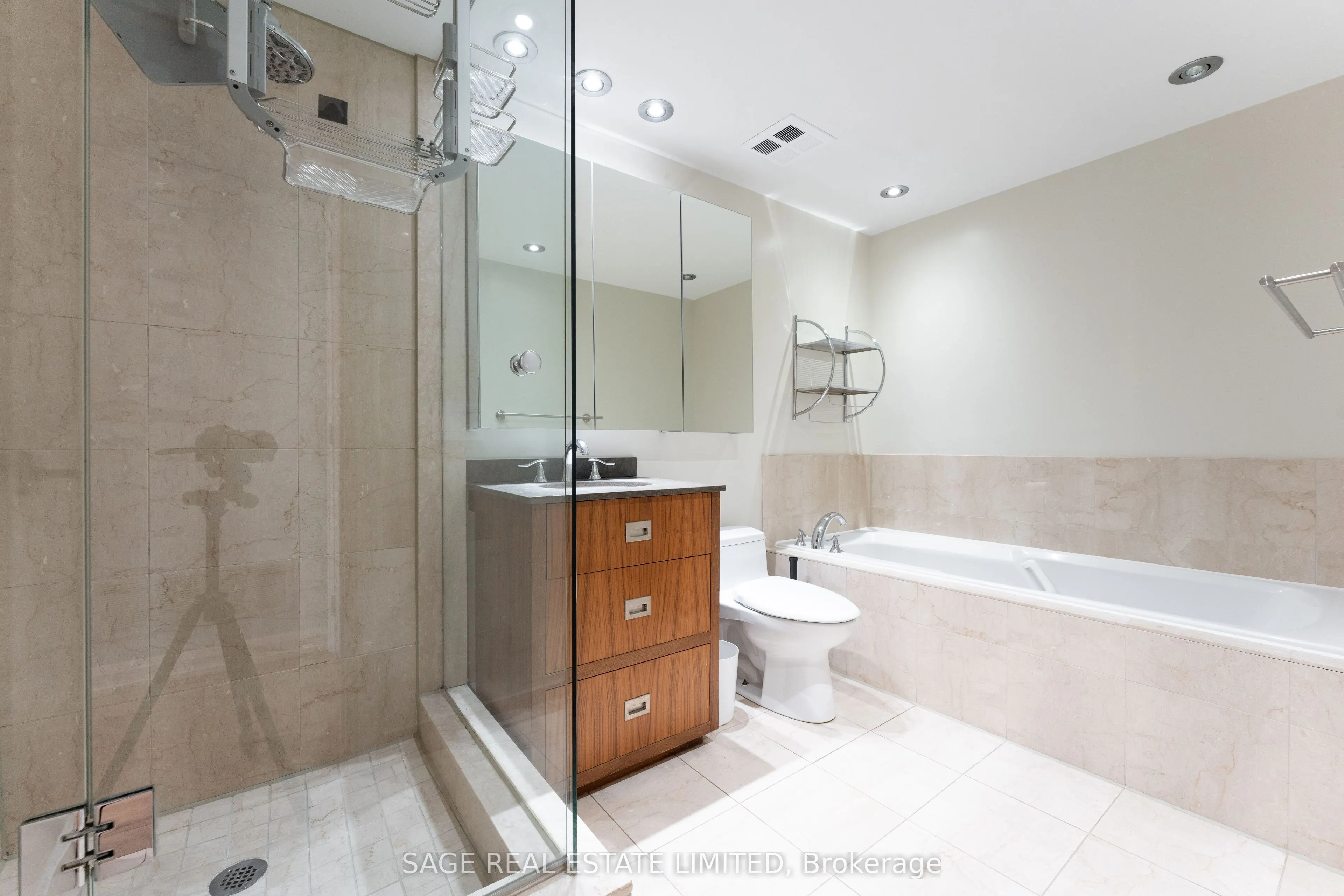 36A Mcmurrich Street, #20