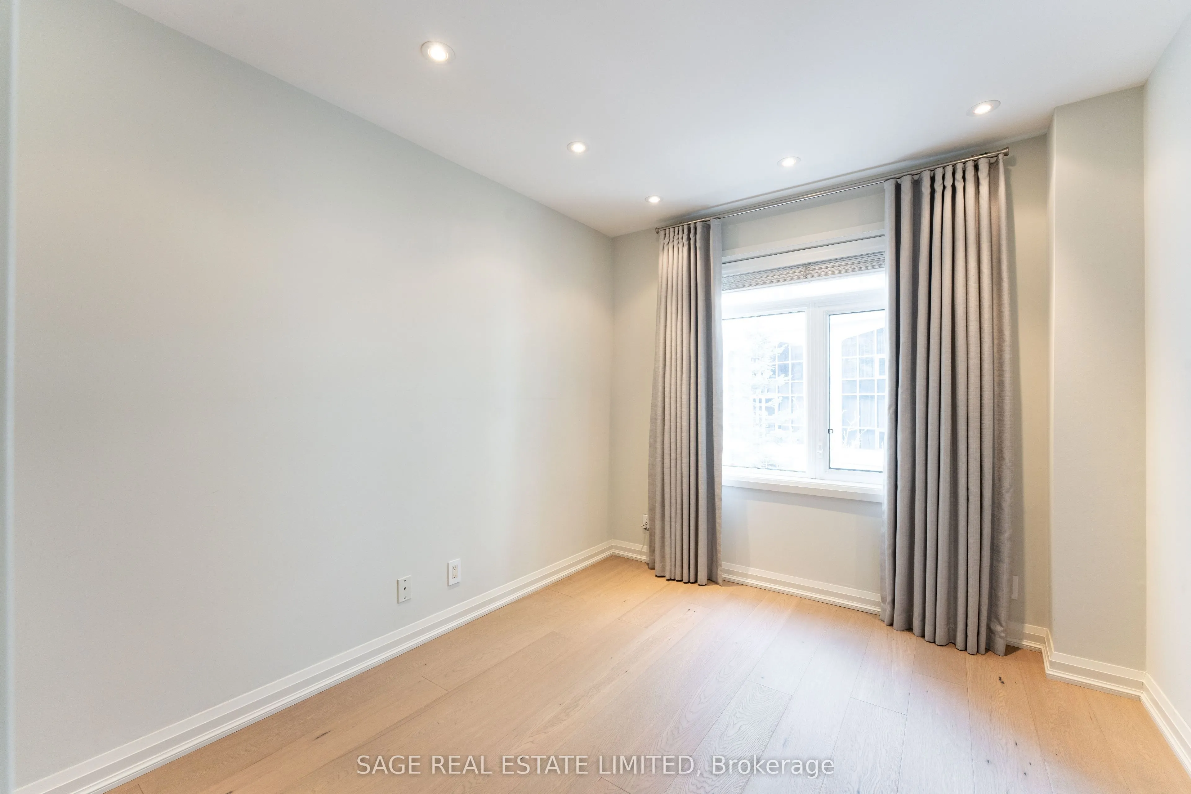 36A Mcmurrich Street, #20