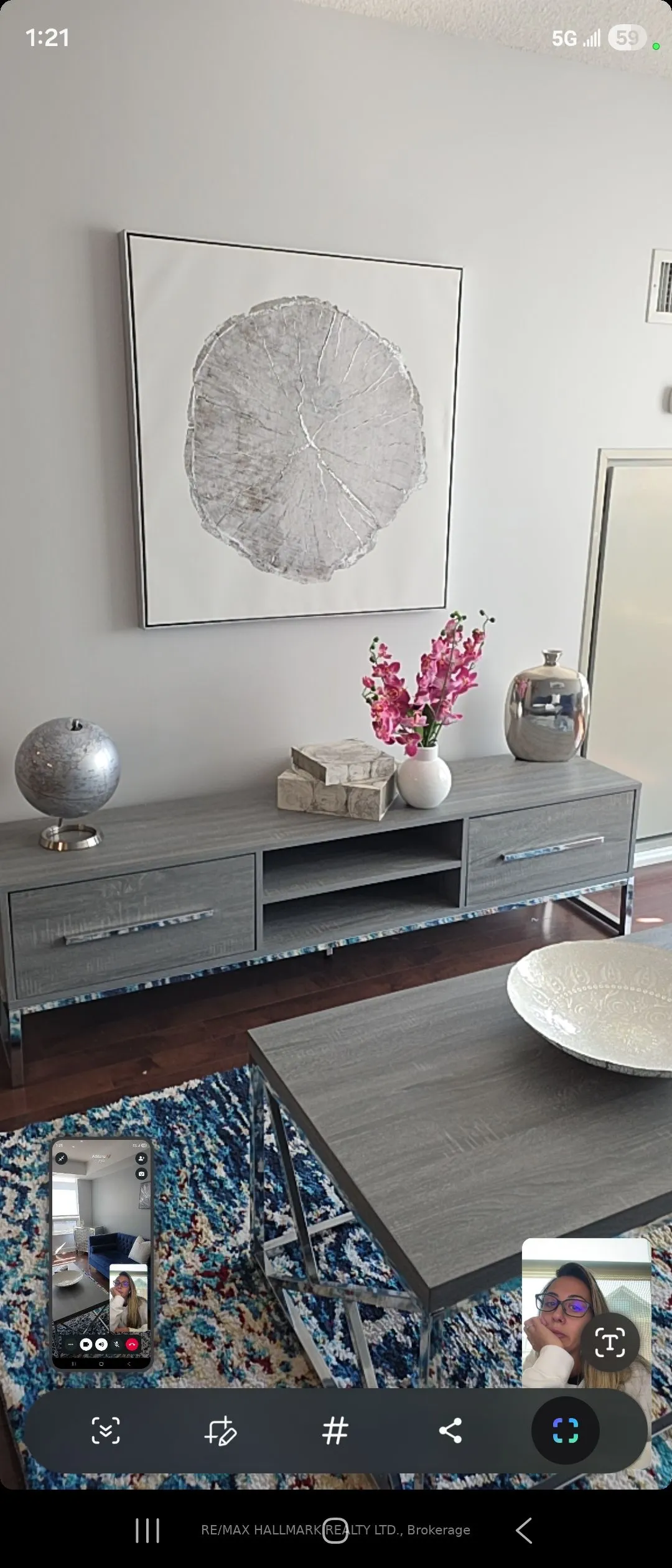 676 Sheppard Avenue E, #507