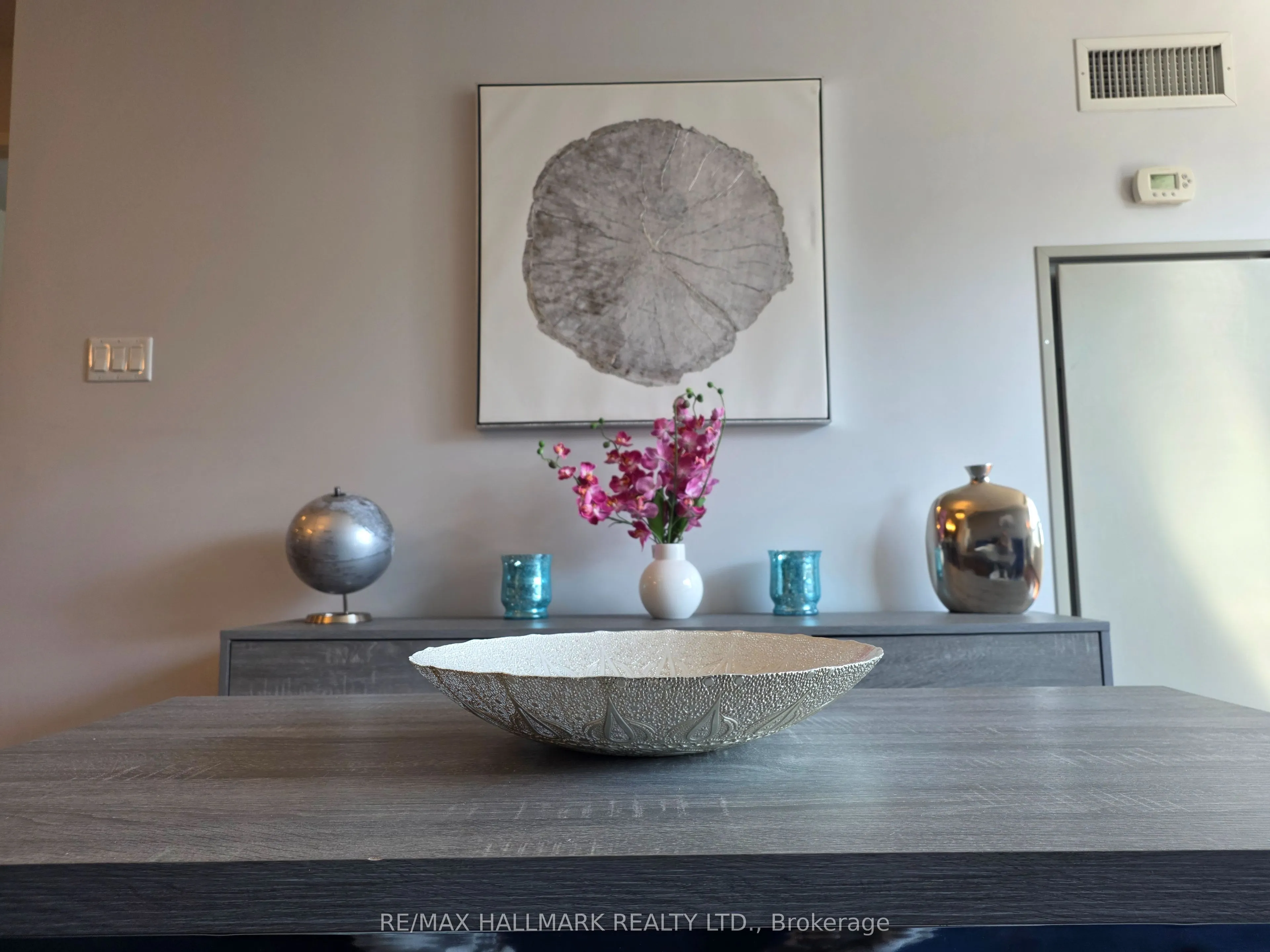 676 Sheppard Avenue E, #507