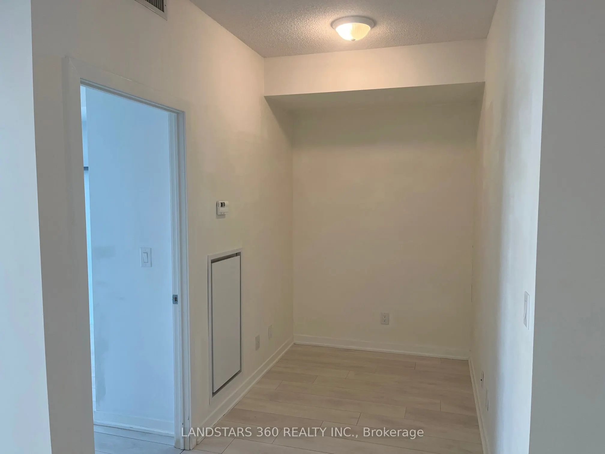 150 East Liberty Street, #502