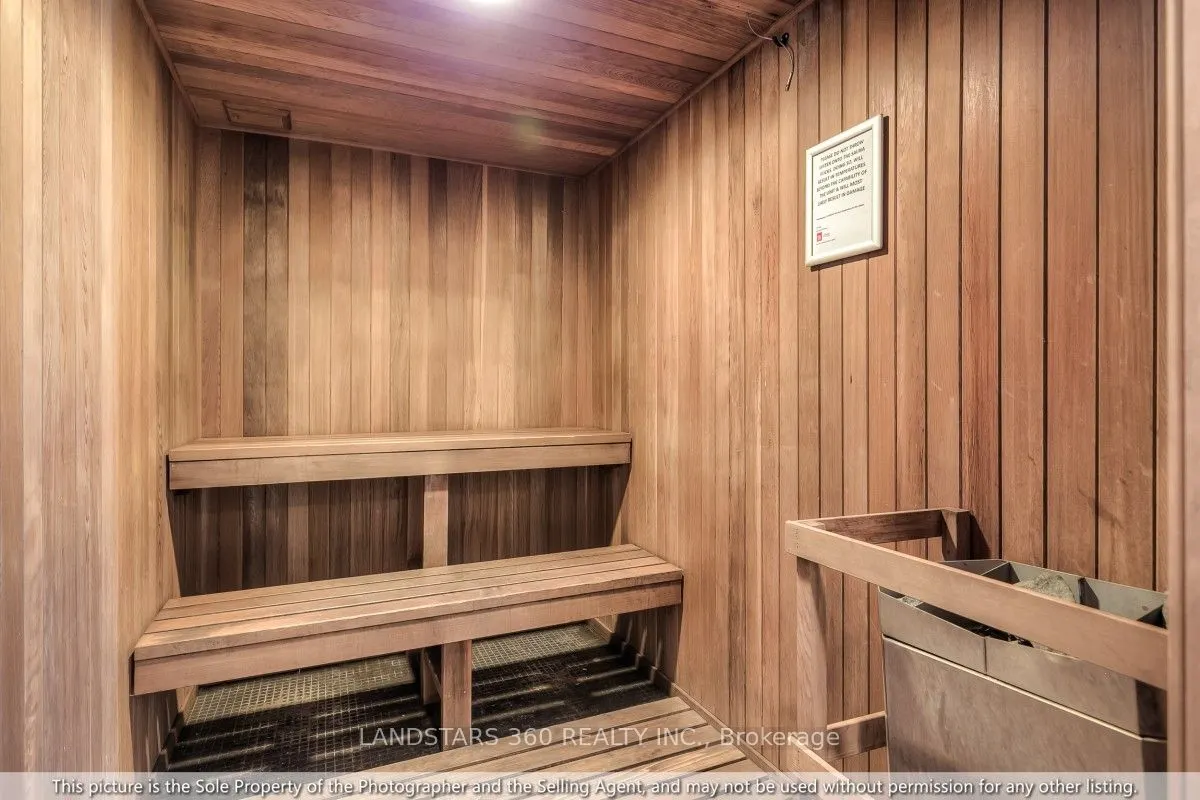 150 East Liberty Street, #502