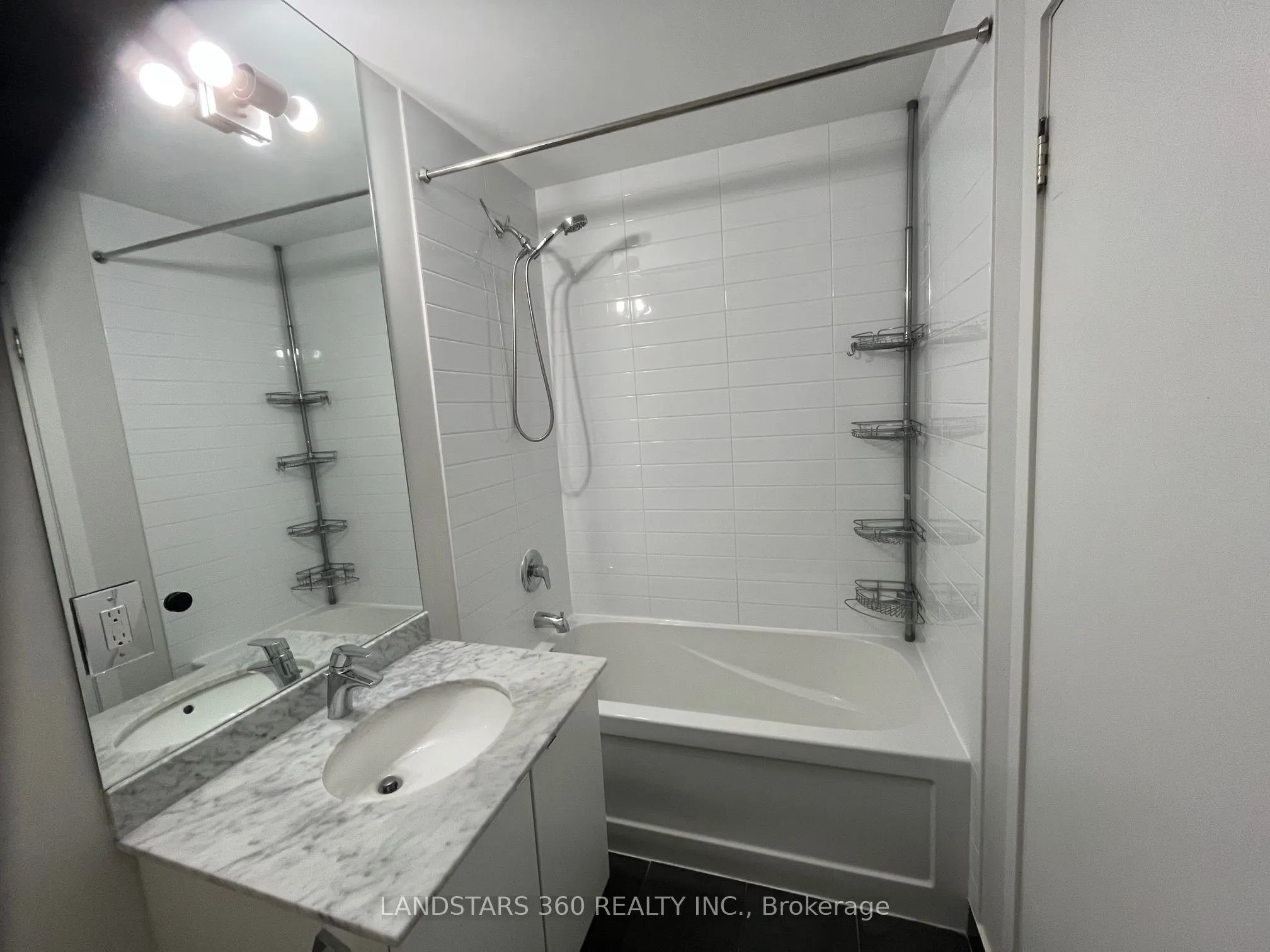 150 East Liberty Street, #502
