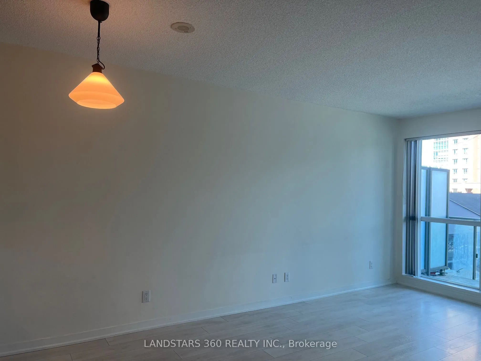 150 East Liberty Street, #502