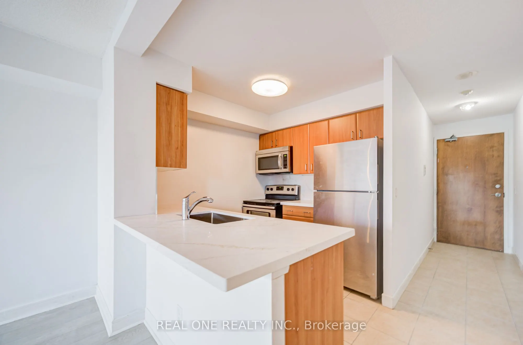 31 Bales Avenue, #1516