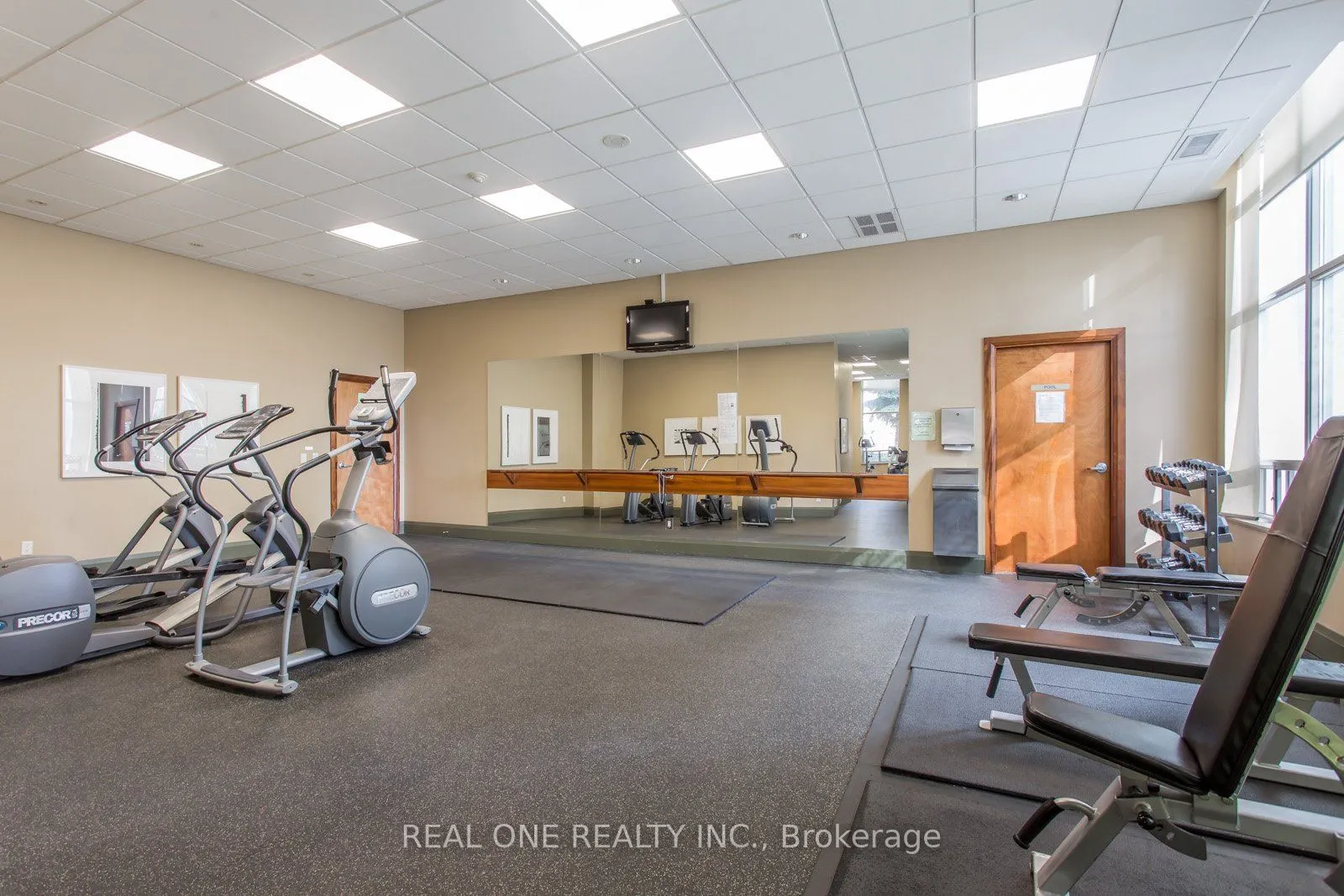 31 Bales Avenue, #1516