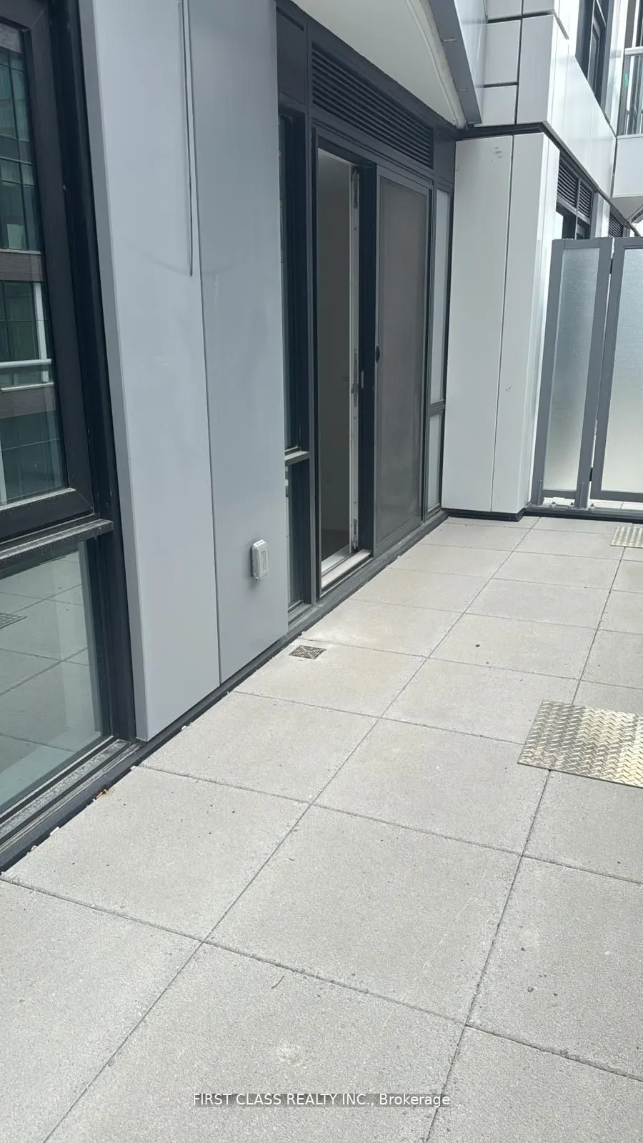 15 Richardson Street, #626