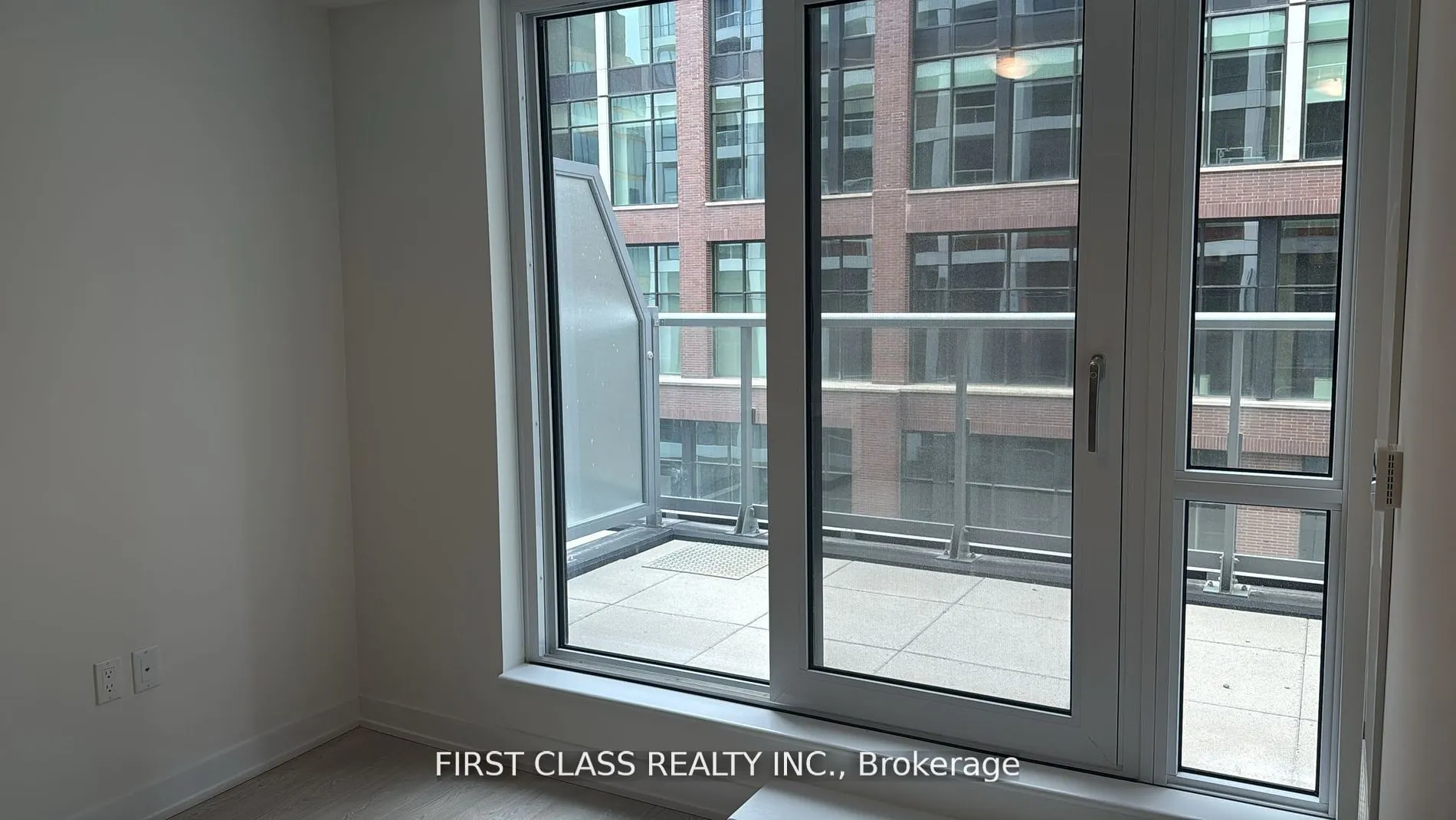 15 Richardson Street, #626