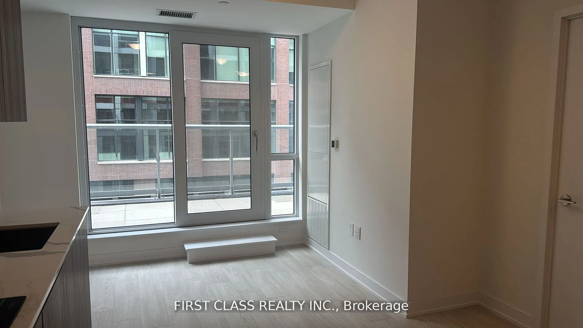 15 Richardson Street, #626