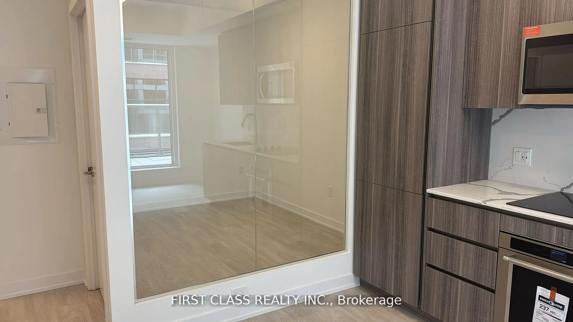 15 Richardson Street, #626