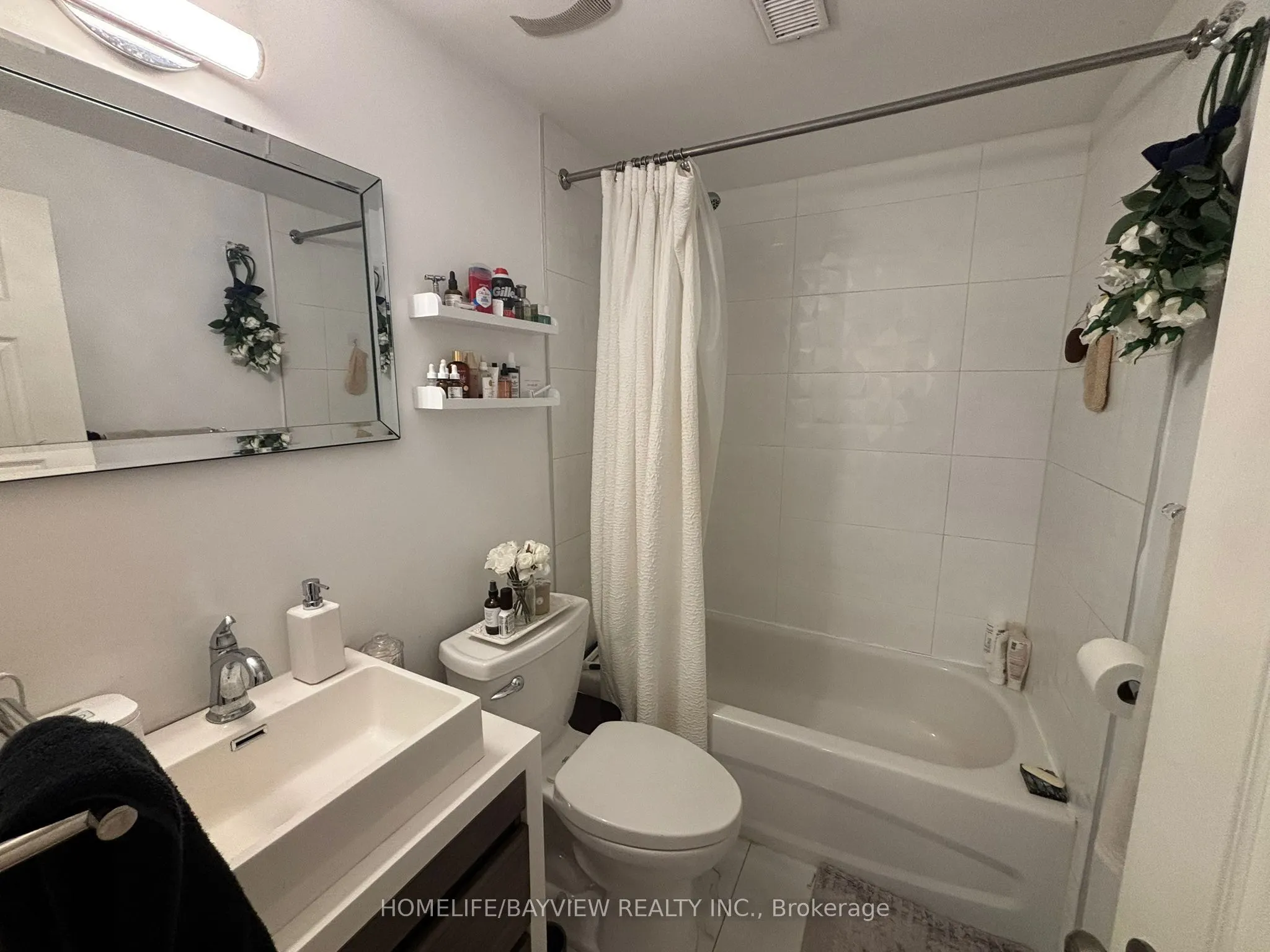 68 Knighton Drive, #BSMT