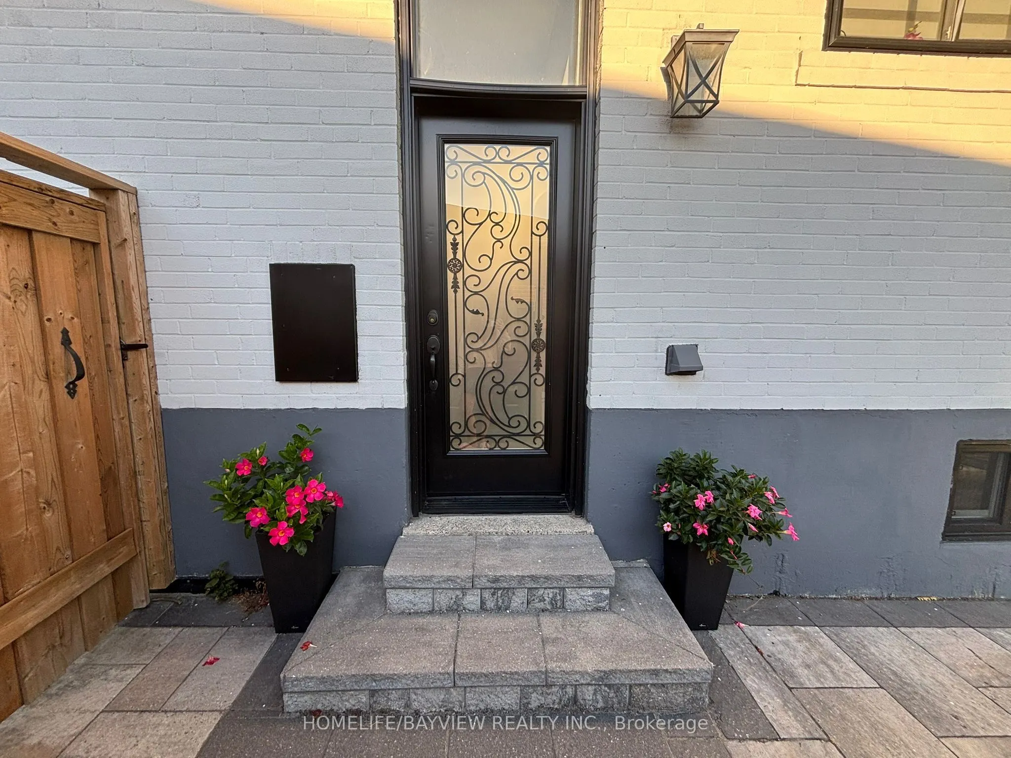 68 Knighton Drive, #BSMT