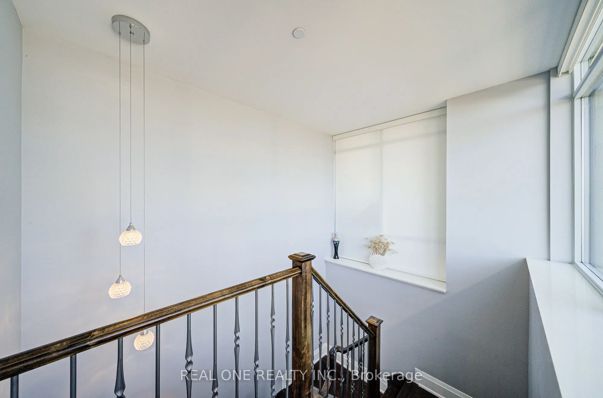 21 Clairtrell Road, #Ph701