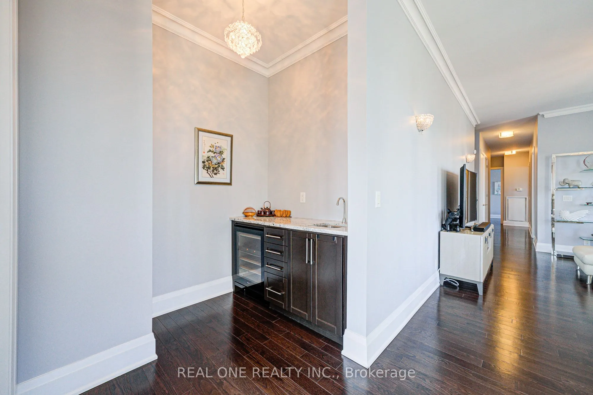 21 Clairtrell Road, #Ph701