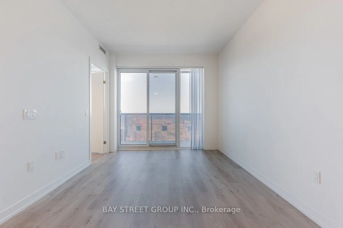 138 Downes Street, #7305