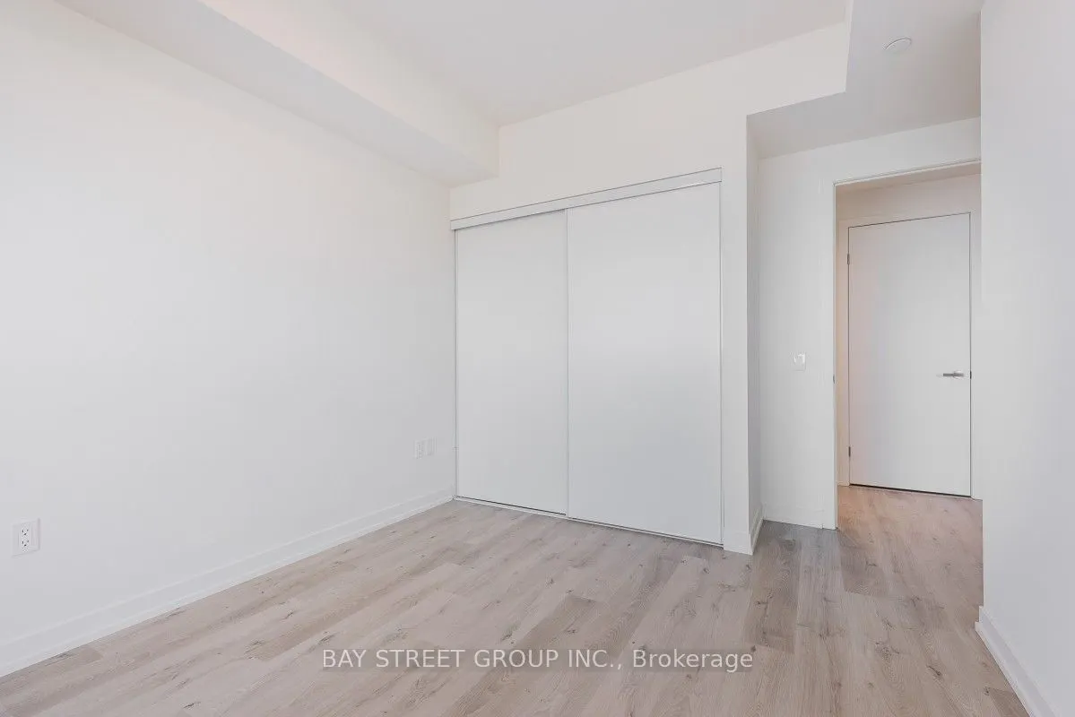 138 Downes Street, #7305