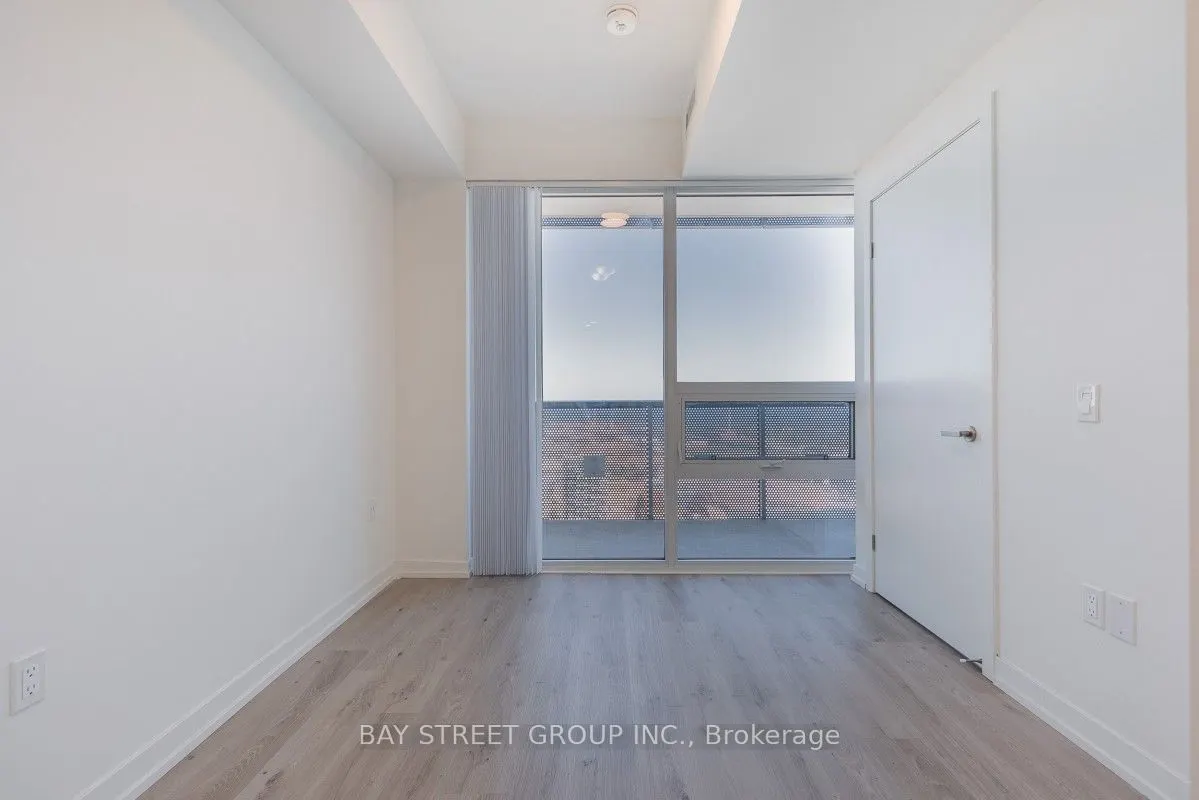 138 Downes Street, #7305