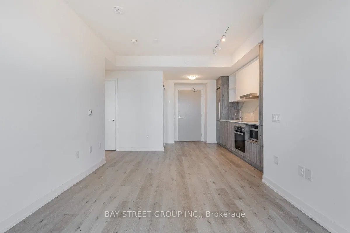 138 Downes Street, #7305