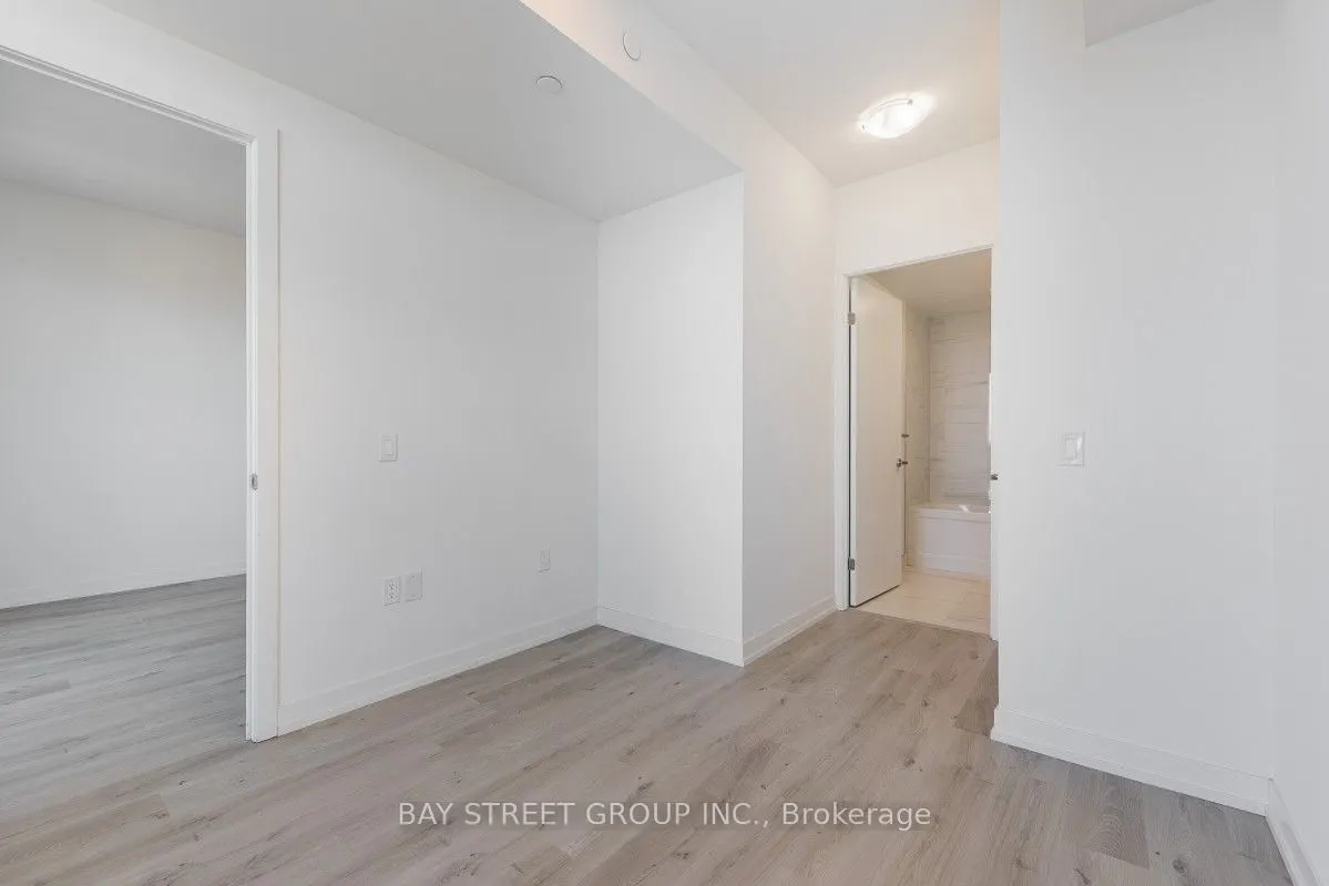 138 Downes Street, #7305
