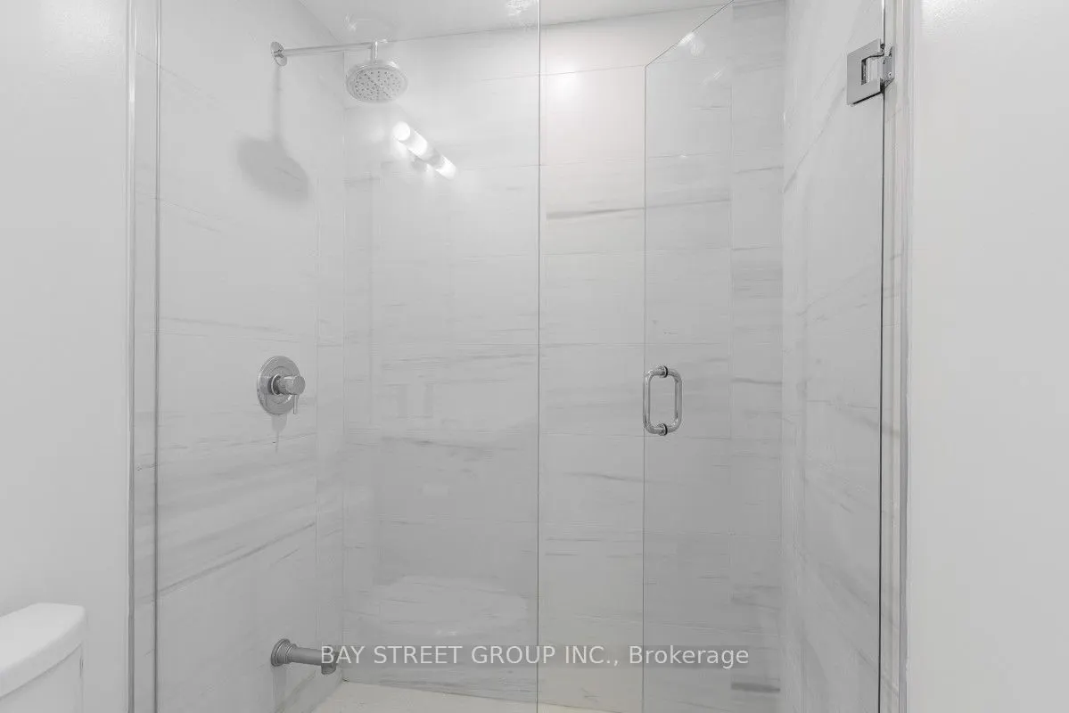 138 Downes Street, #7305