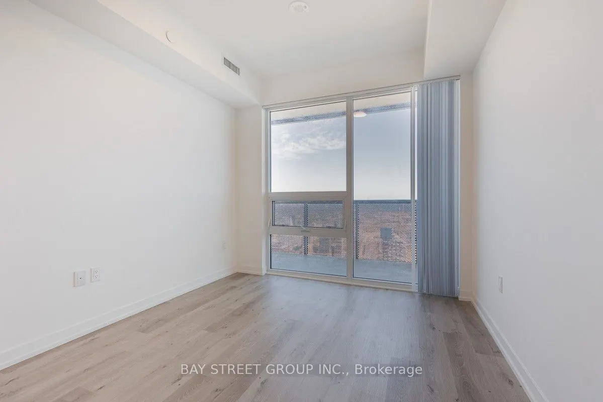 138 Downes Street, #7305