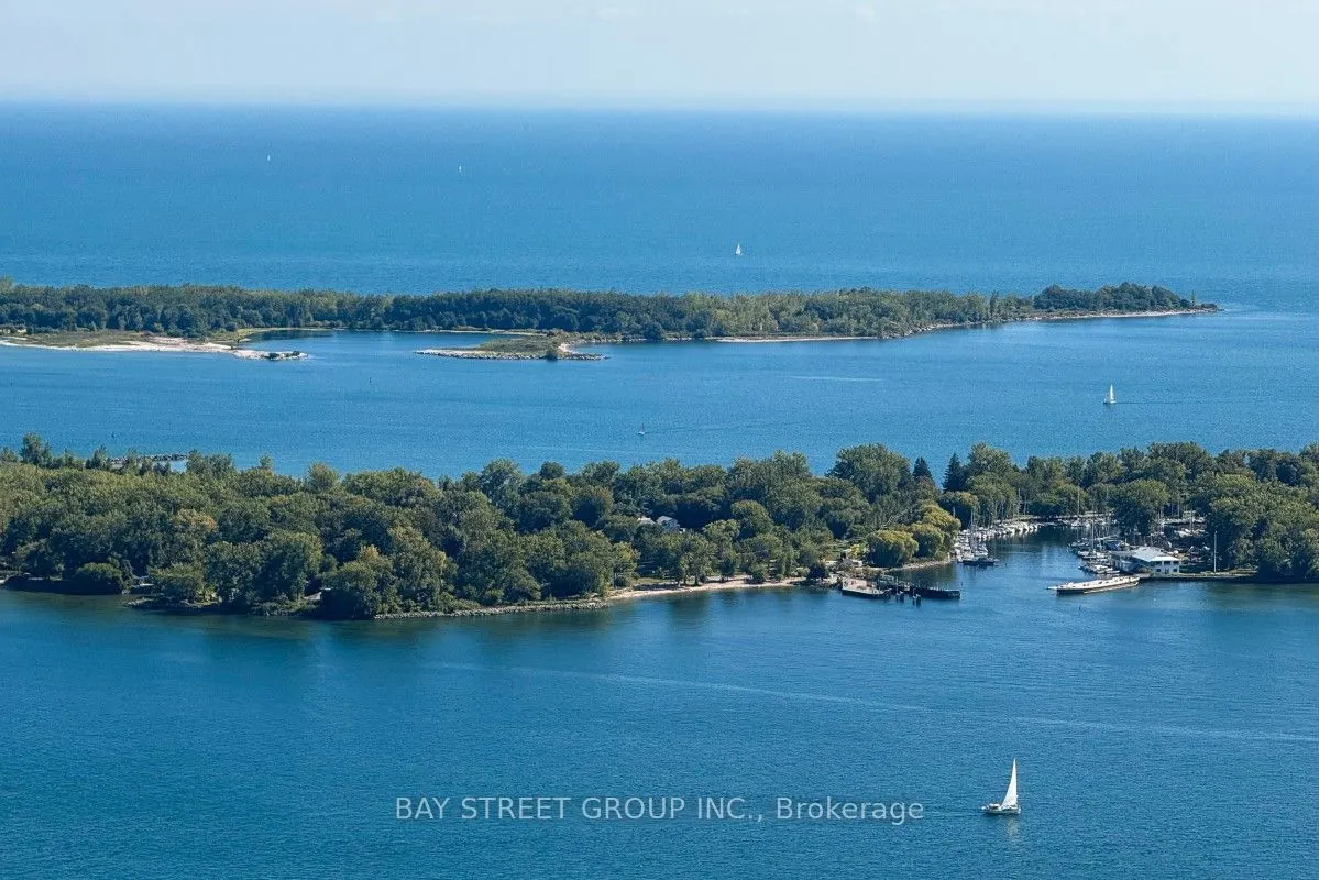 138 Downes Street, #7305