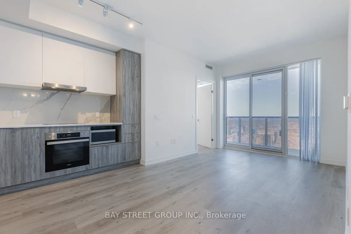138 Downes Street, #7305