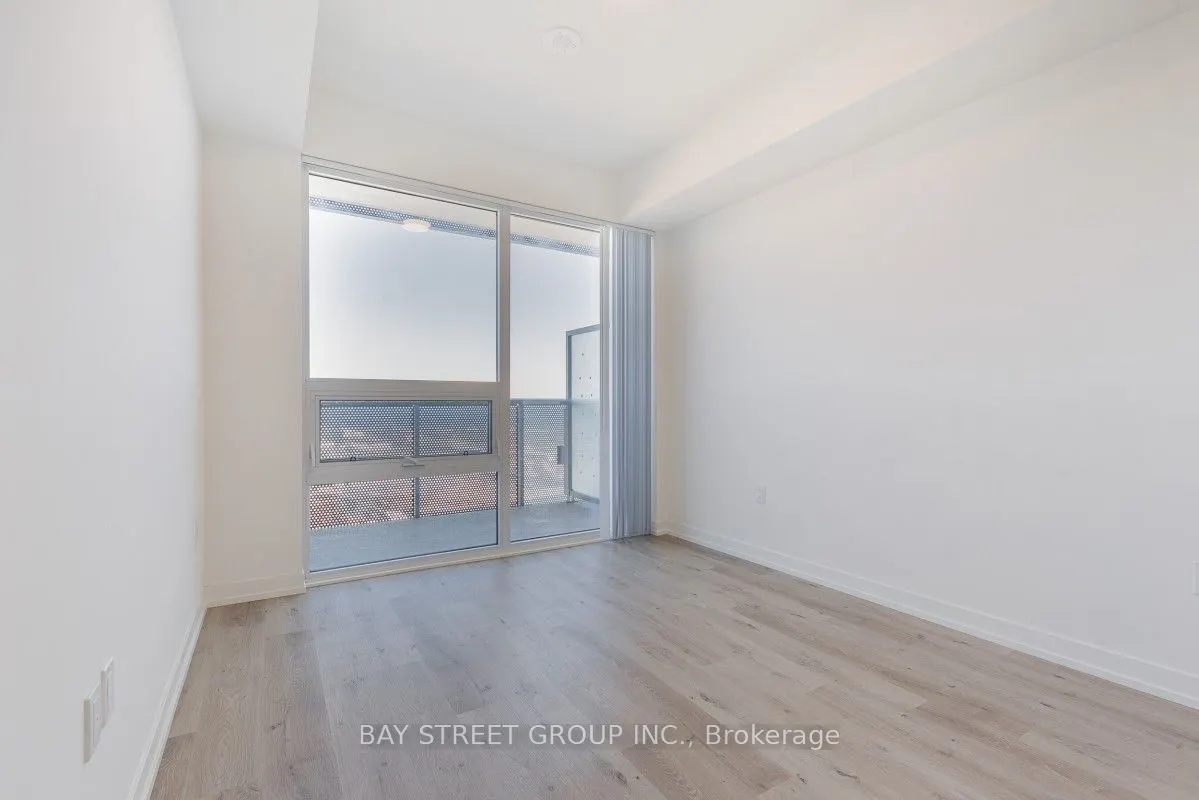 138 Downes Street, #7305