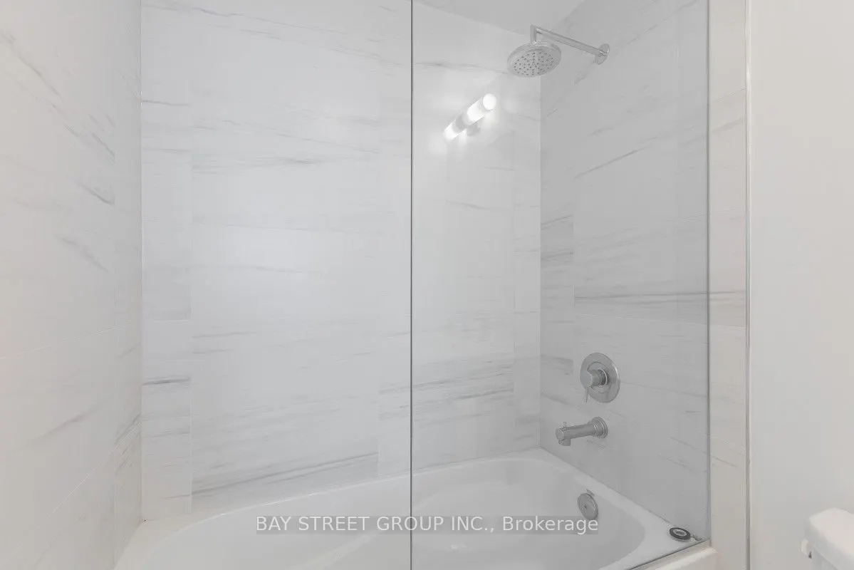 138 Downes Street, #7305