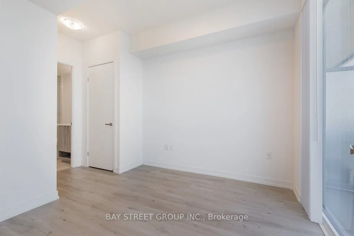 138 Downes Street, #7305