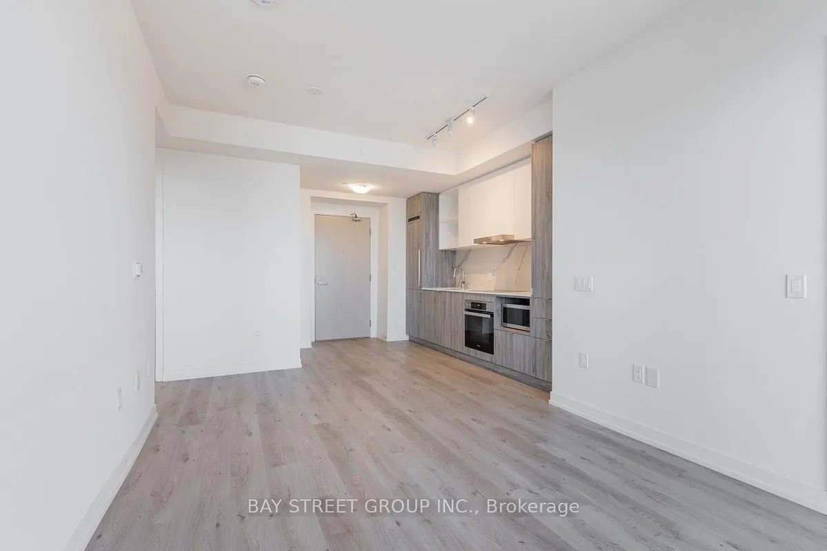 138 Downes Street, #7305