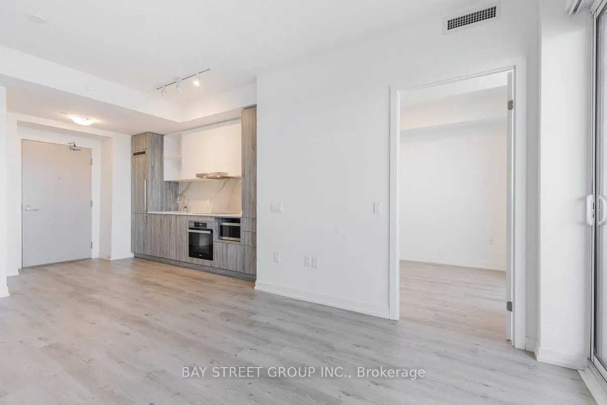 138 Downes Street, #7305