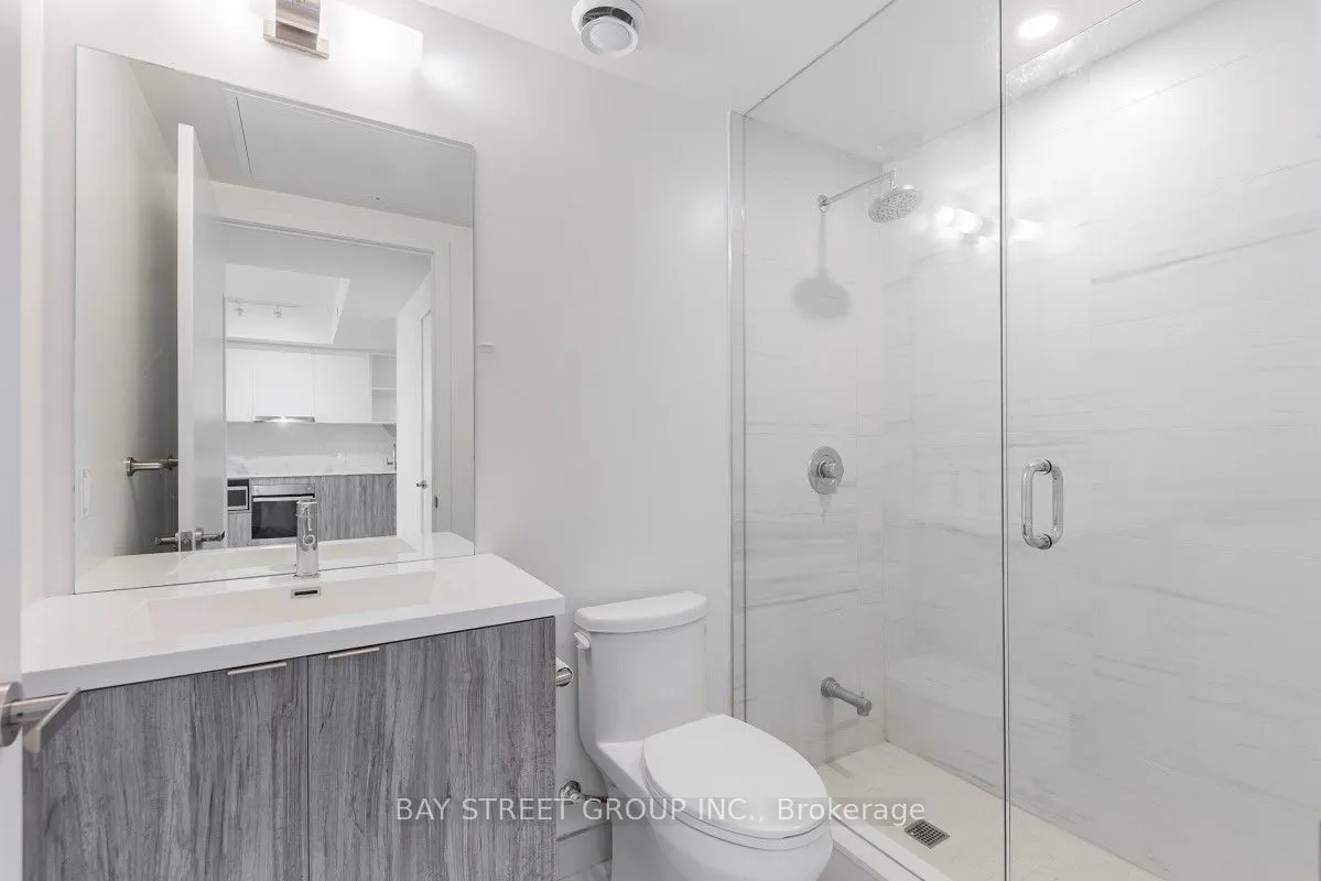 138 Downes Street, #7305
